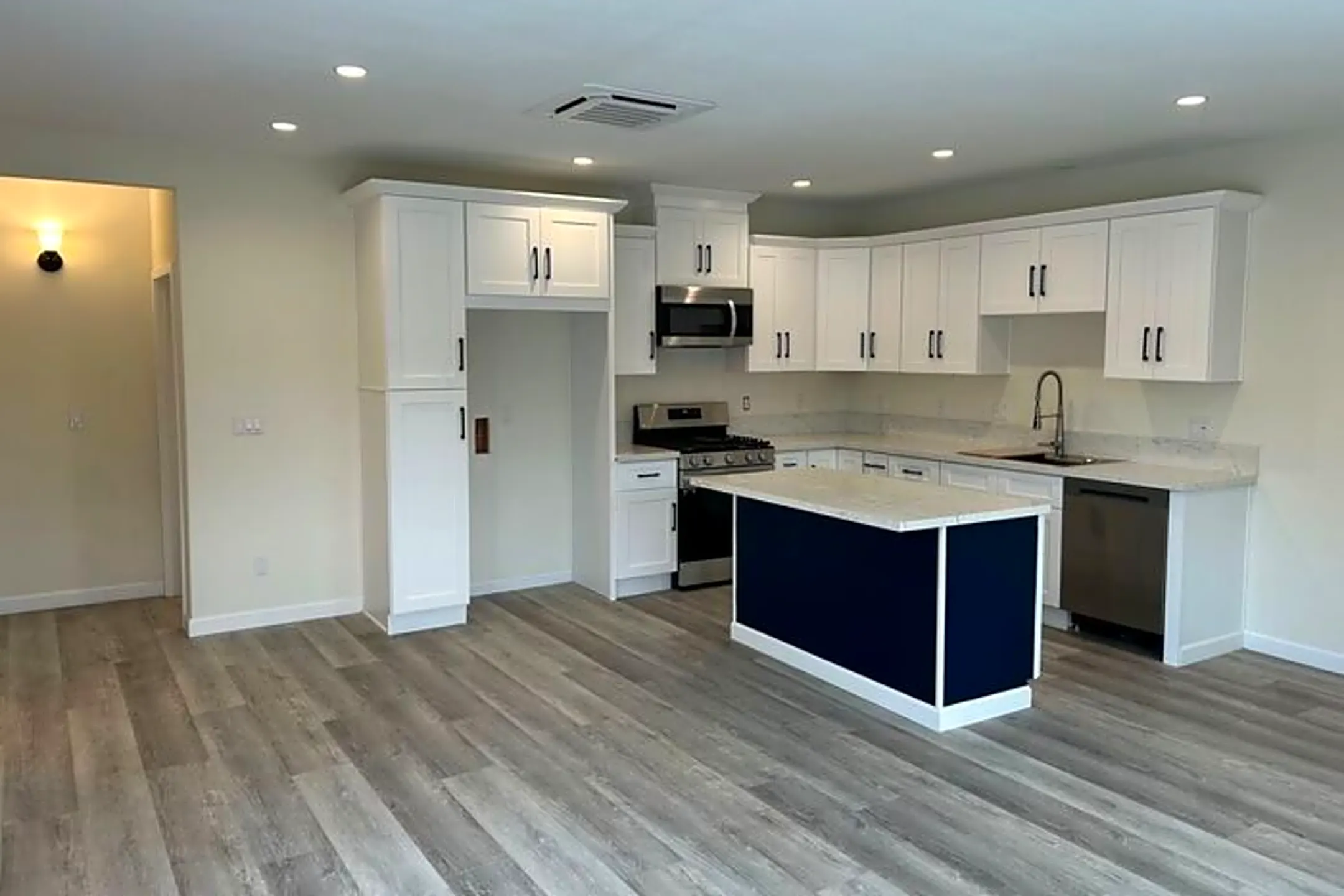 2463 W Via Nina Montebello, CA Houses for Rent Rent.