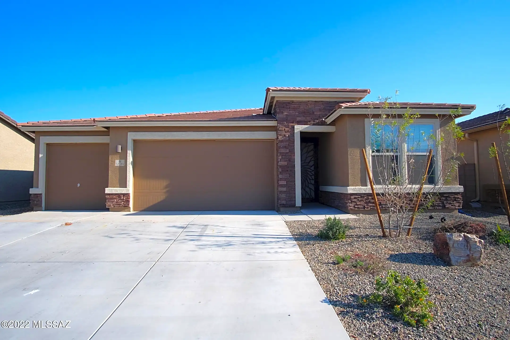 12384 N Amberwood Pl Marana, AZ Houses for Rent Rent.