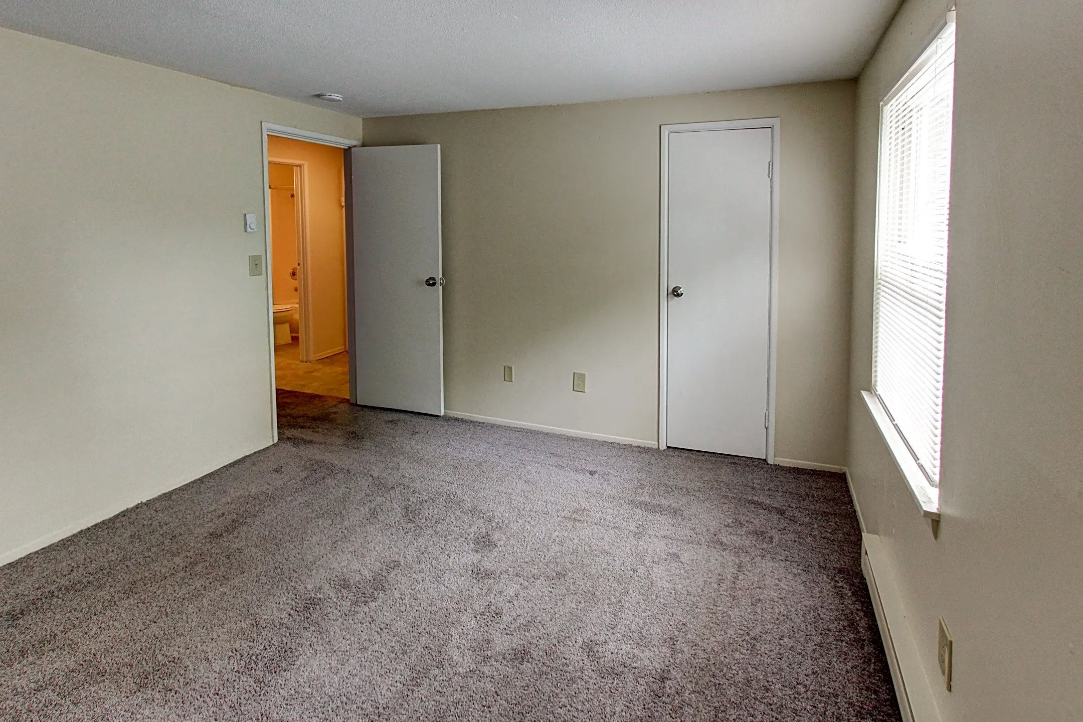 Phoenix Apartments 355 Long Hill Rd Groton, CT Apartments for Rent