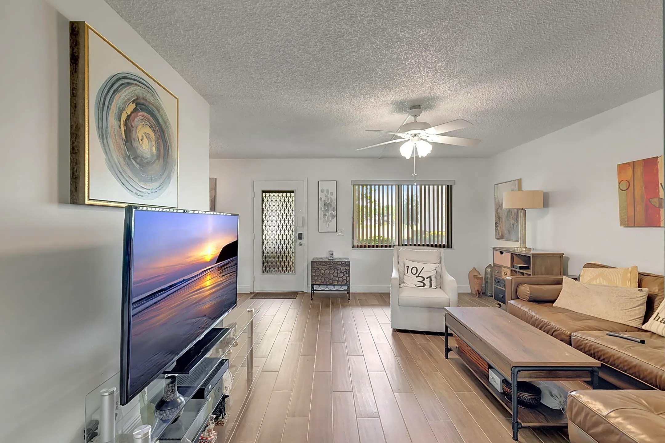 66 Capri B | Delray Beach, FL Condos for Rent | Rent.