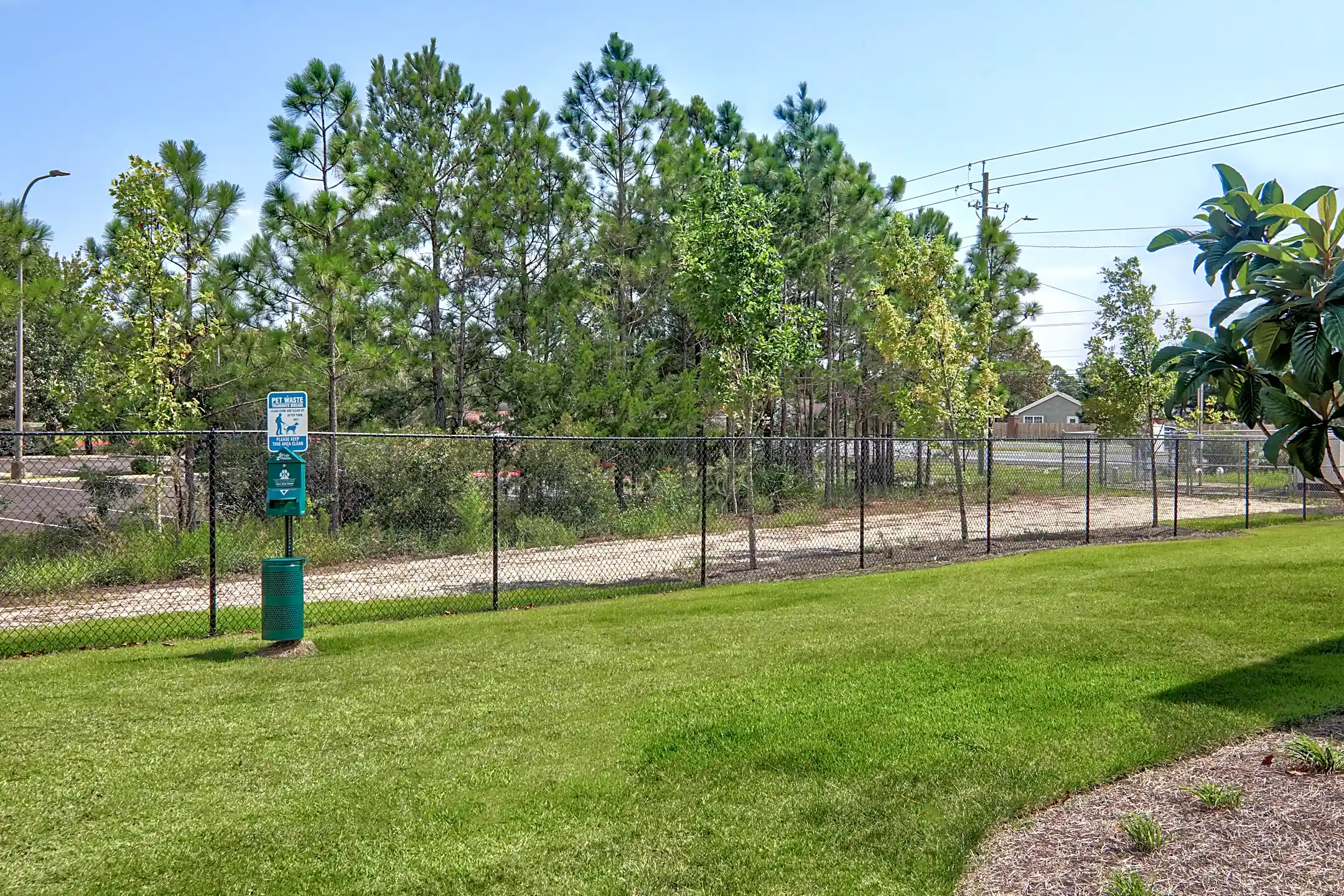 Greystone Summit Apartments 1900 Reserve Blvd Gulf Breeze, FL