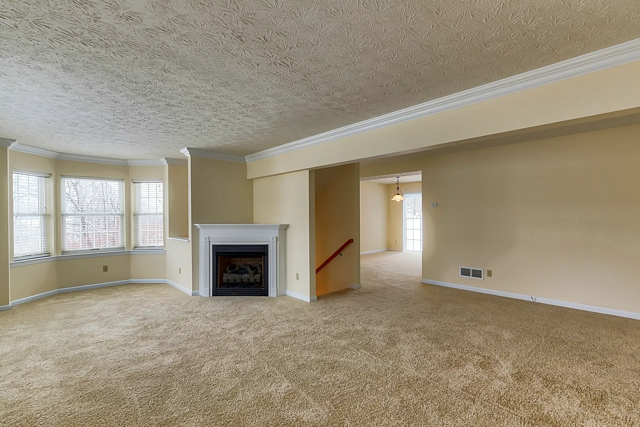 Walton Crossings 5001 Trail Side Ct PA Townhomes for Rent Rent.