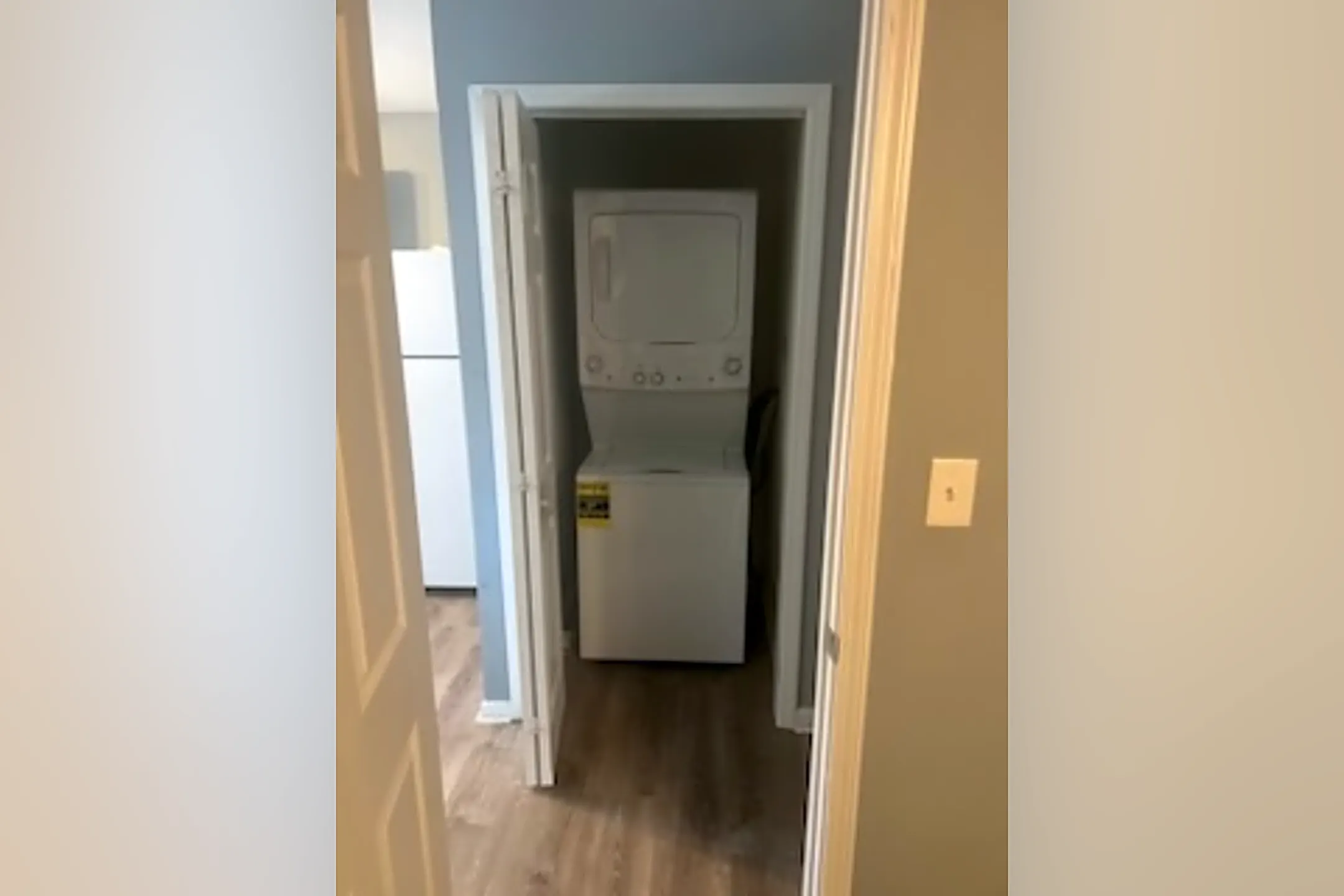 948 Cheyenne St Leavenworth, KS Houses for Rent Rent.