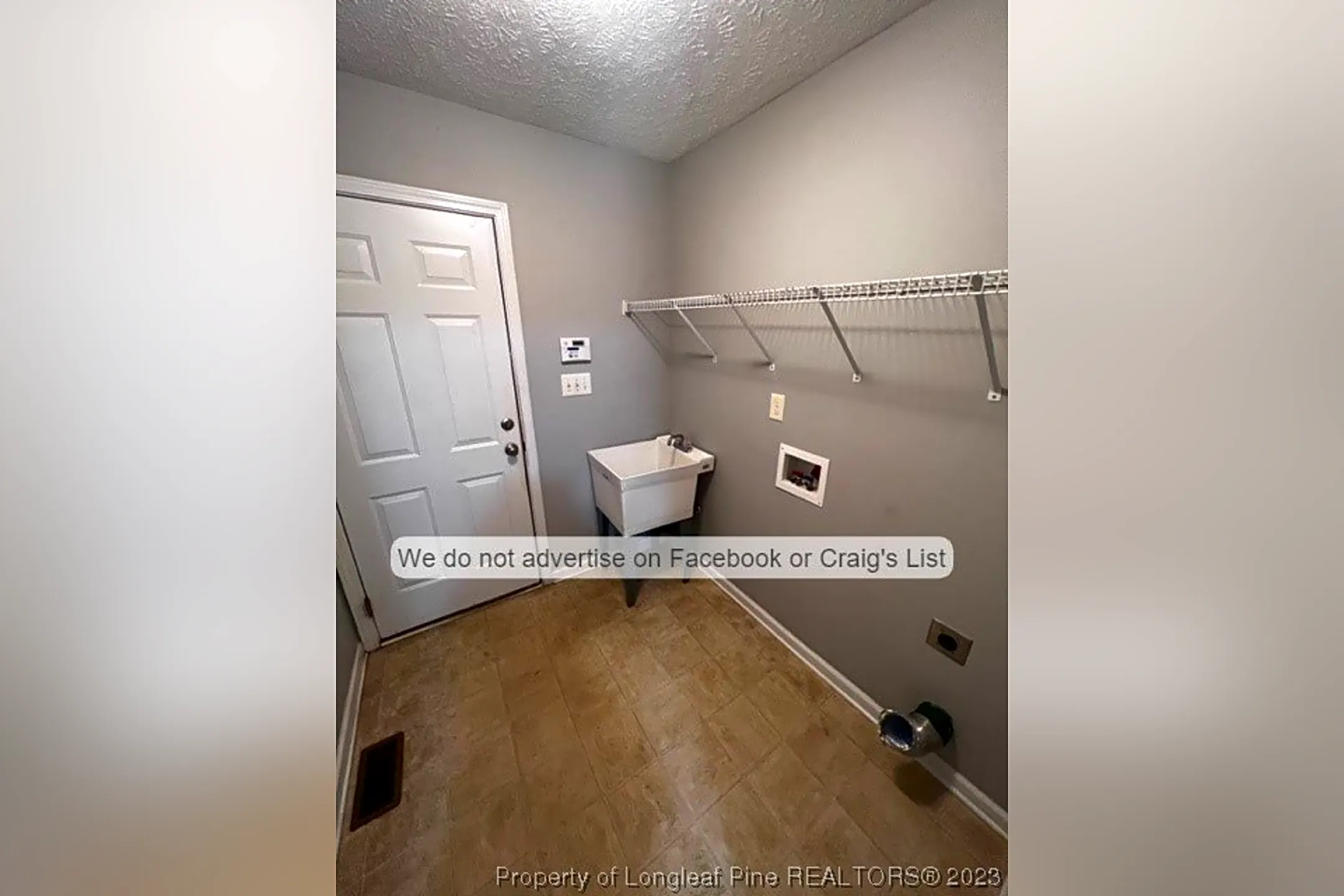 4331 Jockey Whip Ln Parkton, NC Houses for Rent Rent.