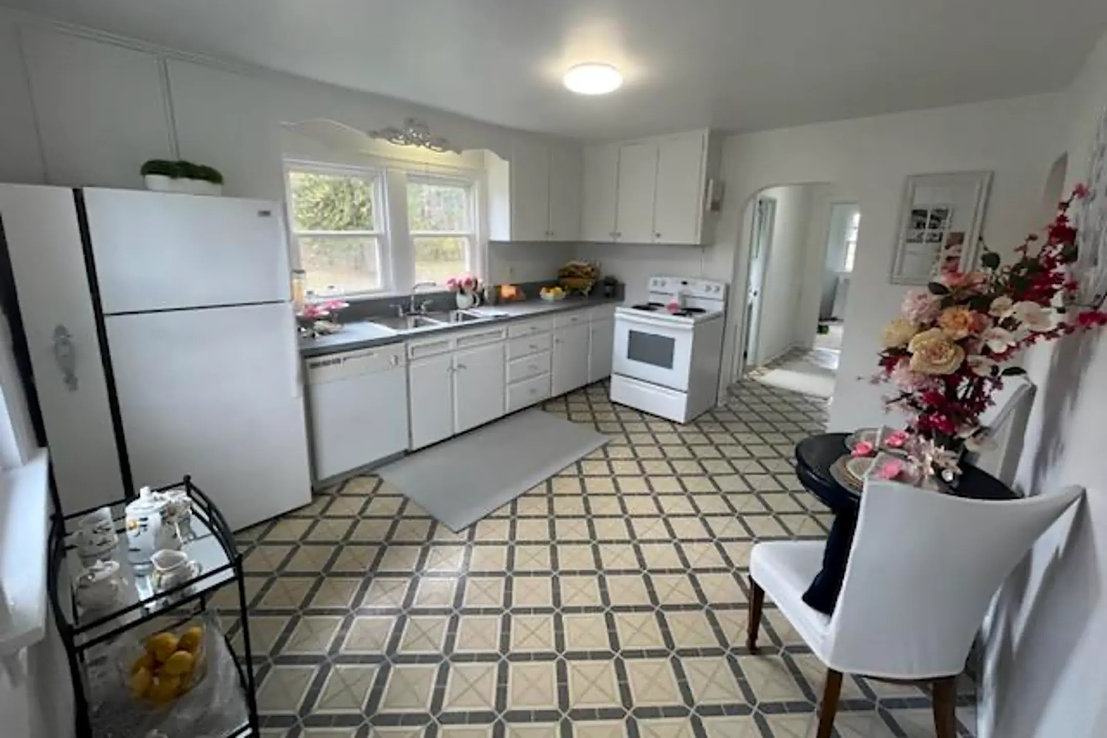 33500 Pettibone Rd Solon, OH Houses for Rent Rent.