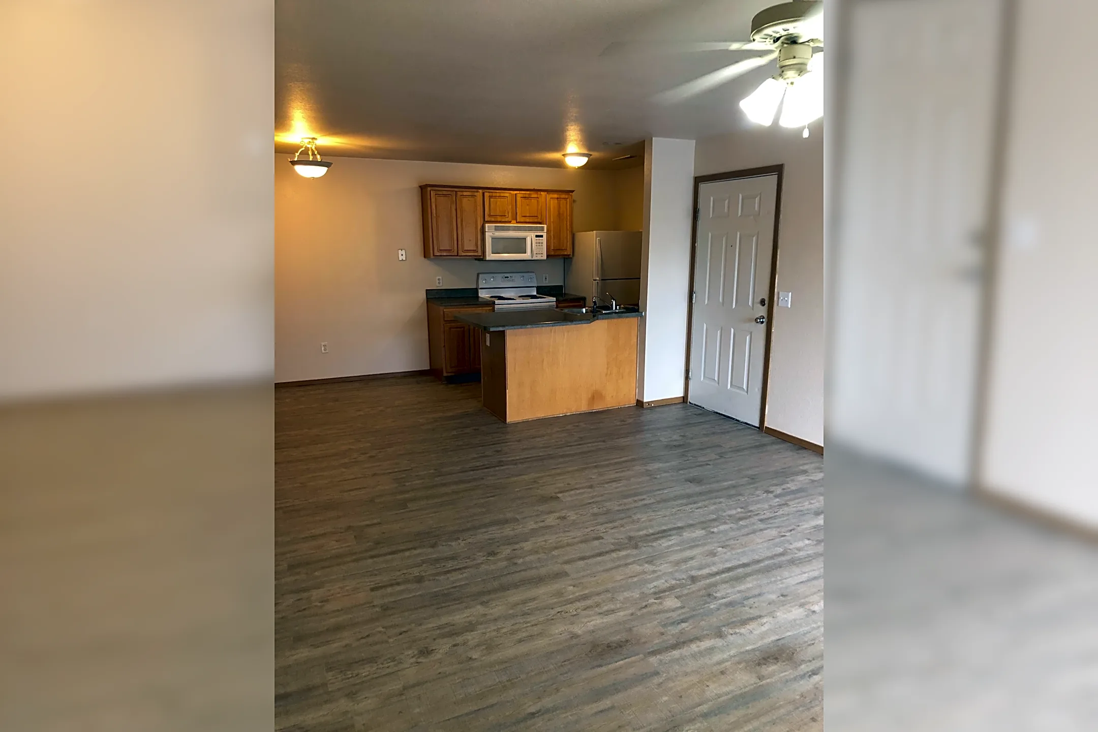 Pinewood Park Apartments Republic, MO 65738