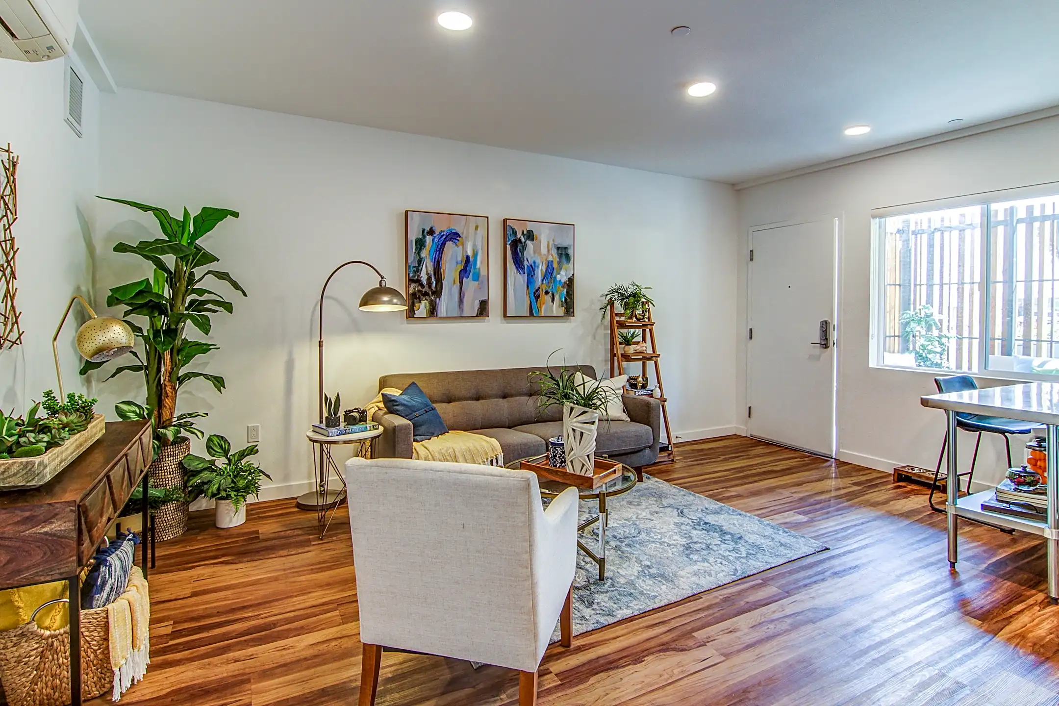 The Broadway Chula Vista, CA 91910