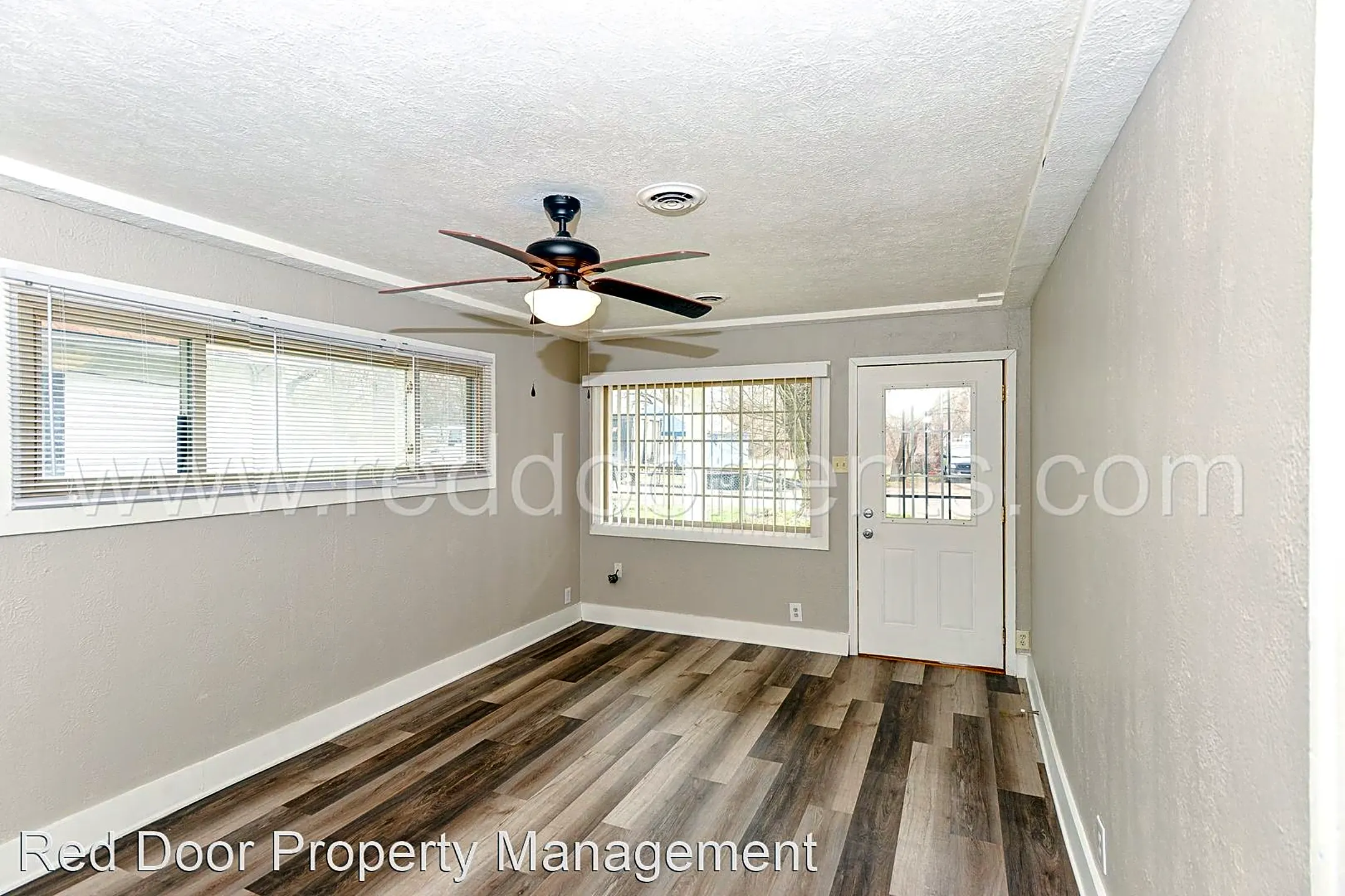 3030 N Olney St Indianapolis, IN Houses for Rent Rent.