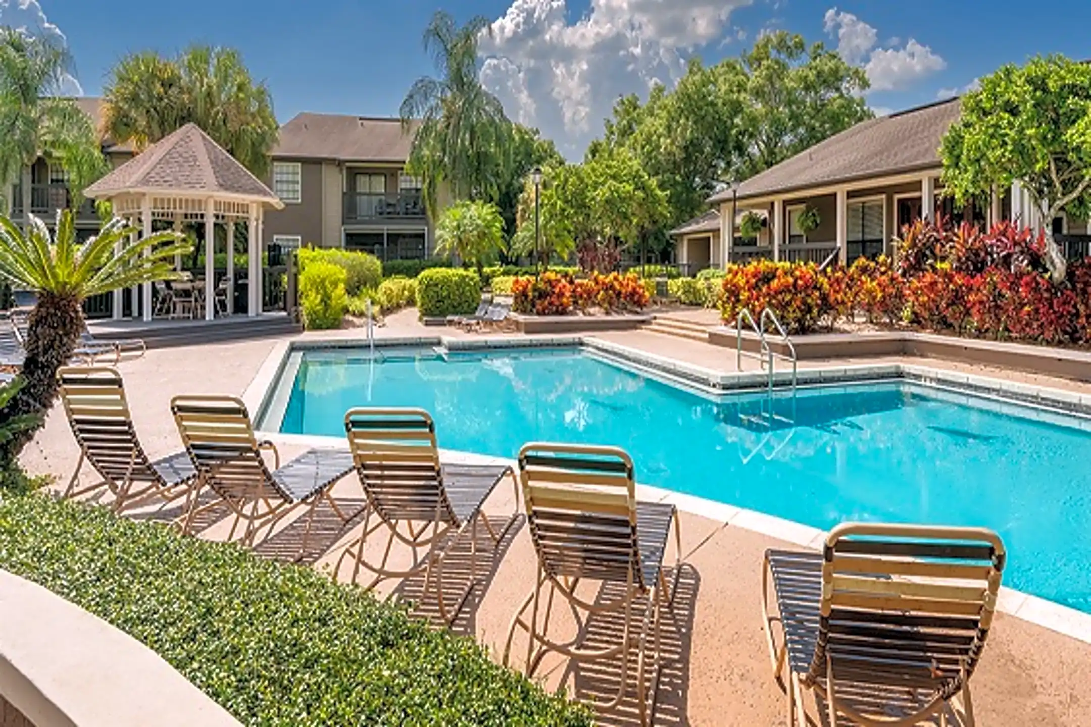 5438 Westheimer Rd Houston, TX Apartments for Rent Rent.