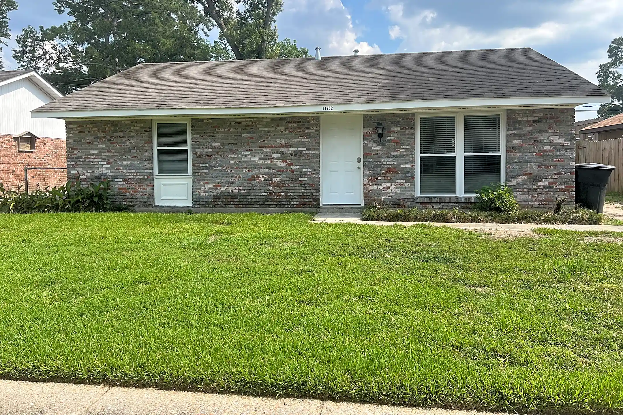 11752 Sewanee Dr Baton Rouge, LA Houses for Rent Rent.