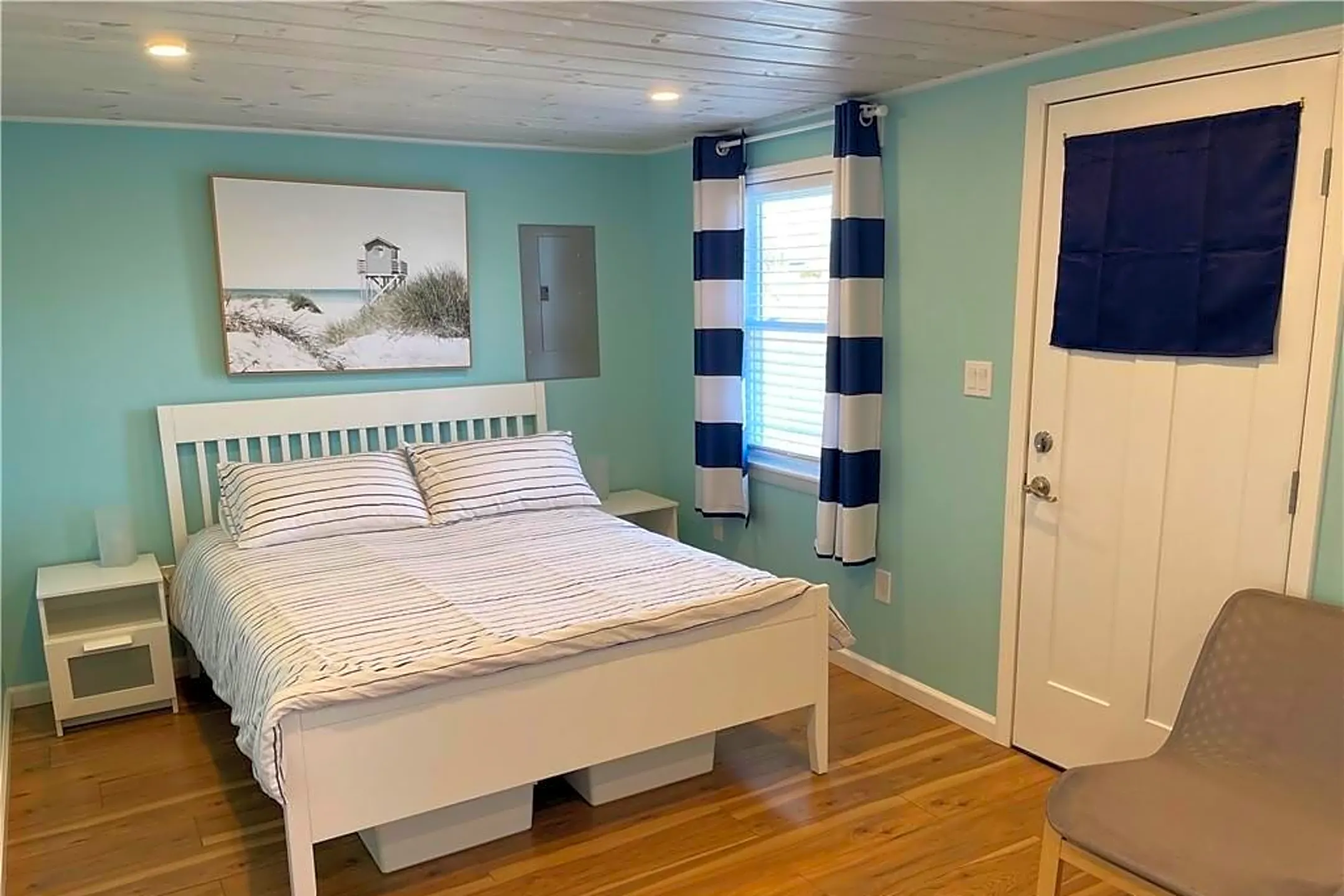 30 Roseleah Dr Stonington, CT Houses for Rent Rent.