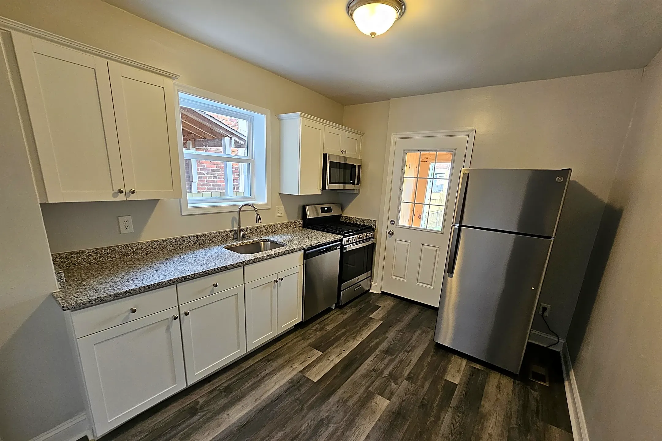 6921 Holabird Ave Dundalk, MD Houses for Rent Rent.