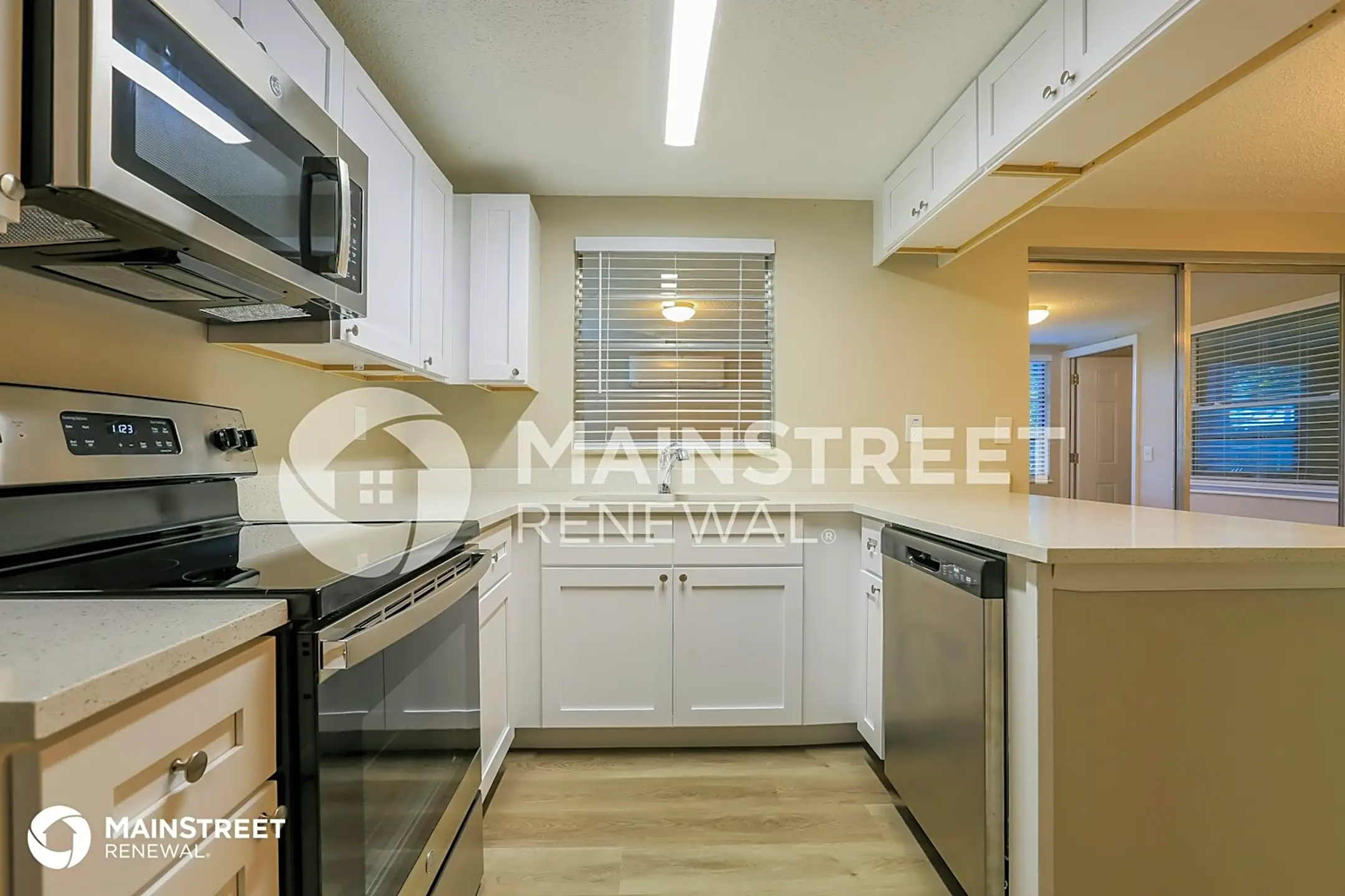 101 Oberlin Rd Venice, FL Houses for Rent Rent.