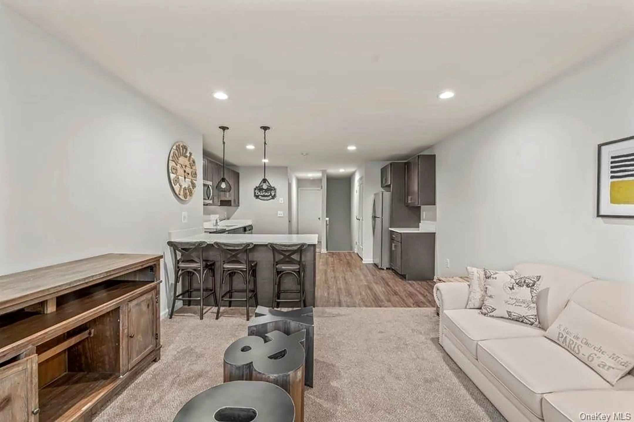 800 Cassata Dr Copiague, NY Houses for Rent Rent.