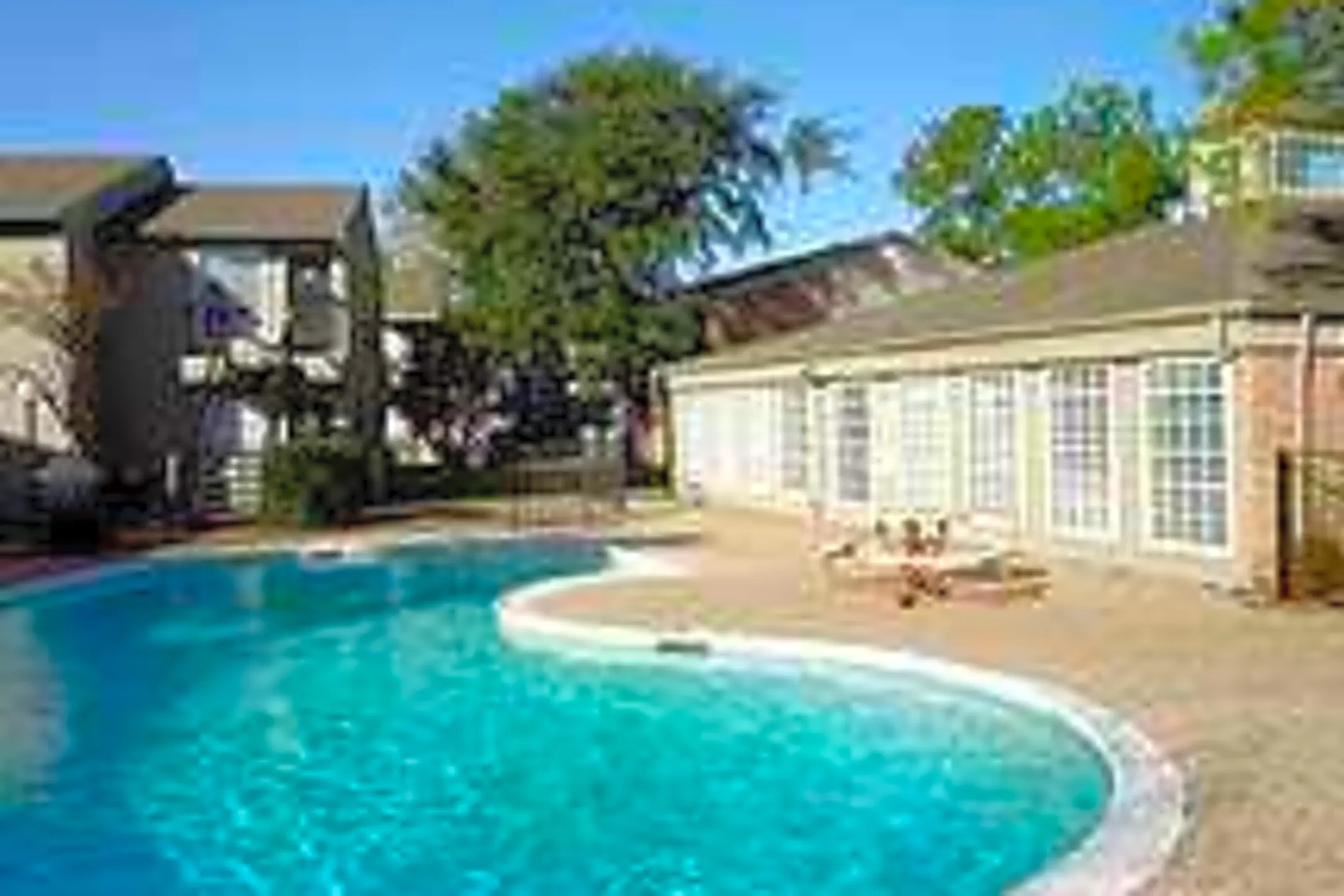 The Sebring 9501 Beechnut St Houston, TX Apartments for Rent Rent.