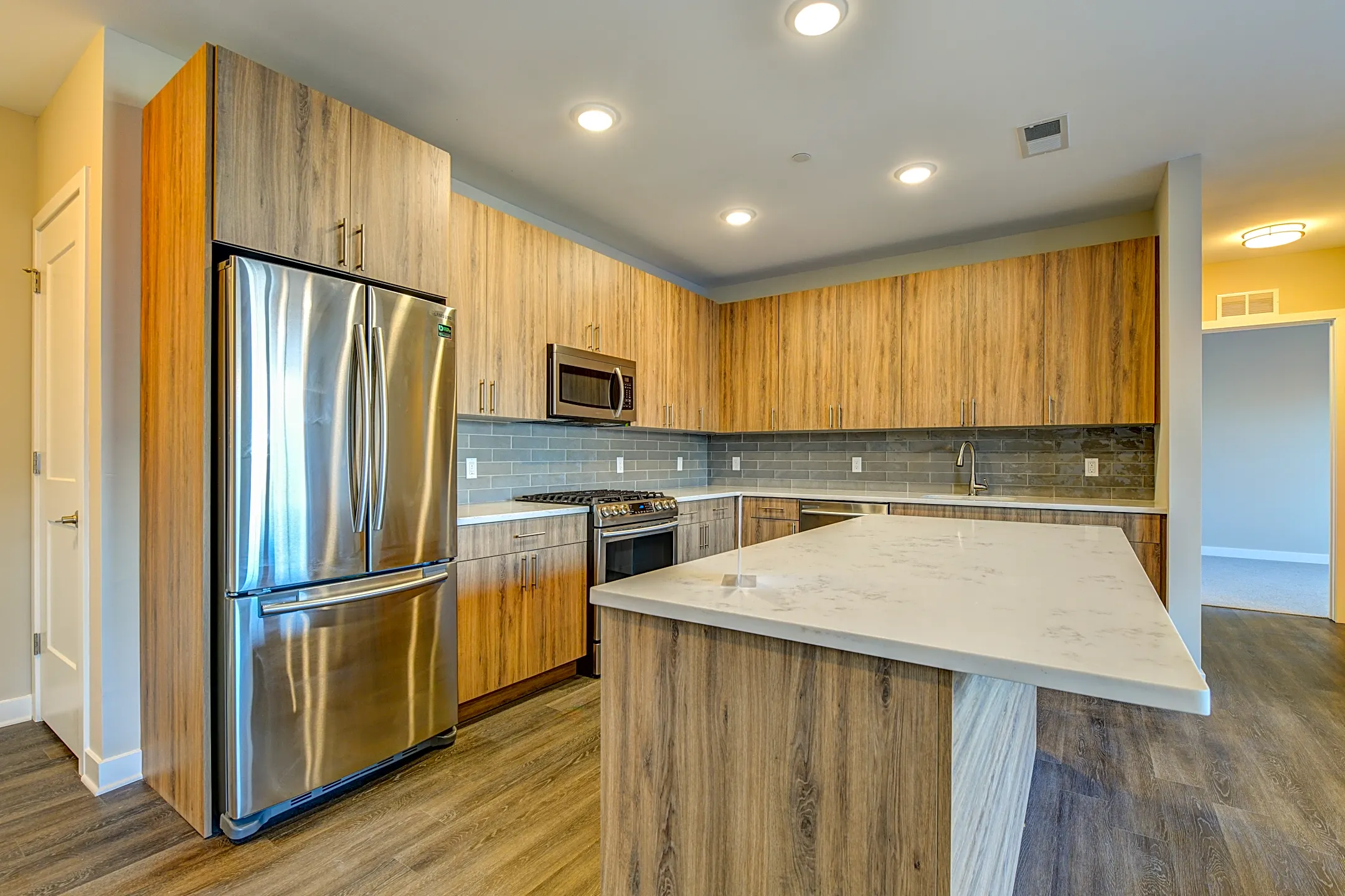 Fortune Square at Red Bank 94 Drs James Parker Blvd Red Bank, NJ