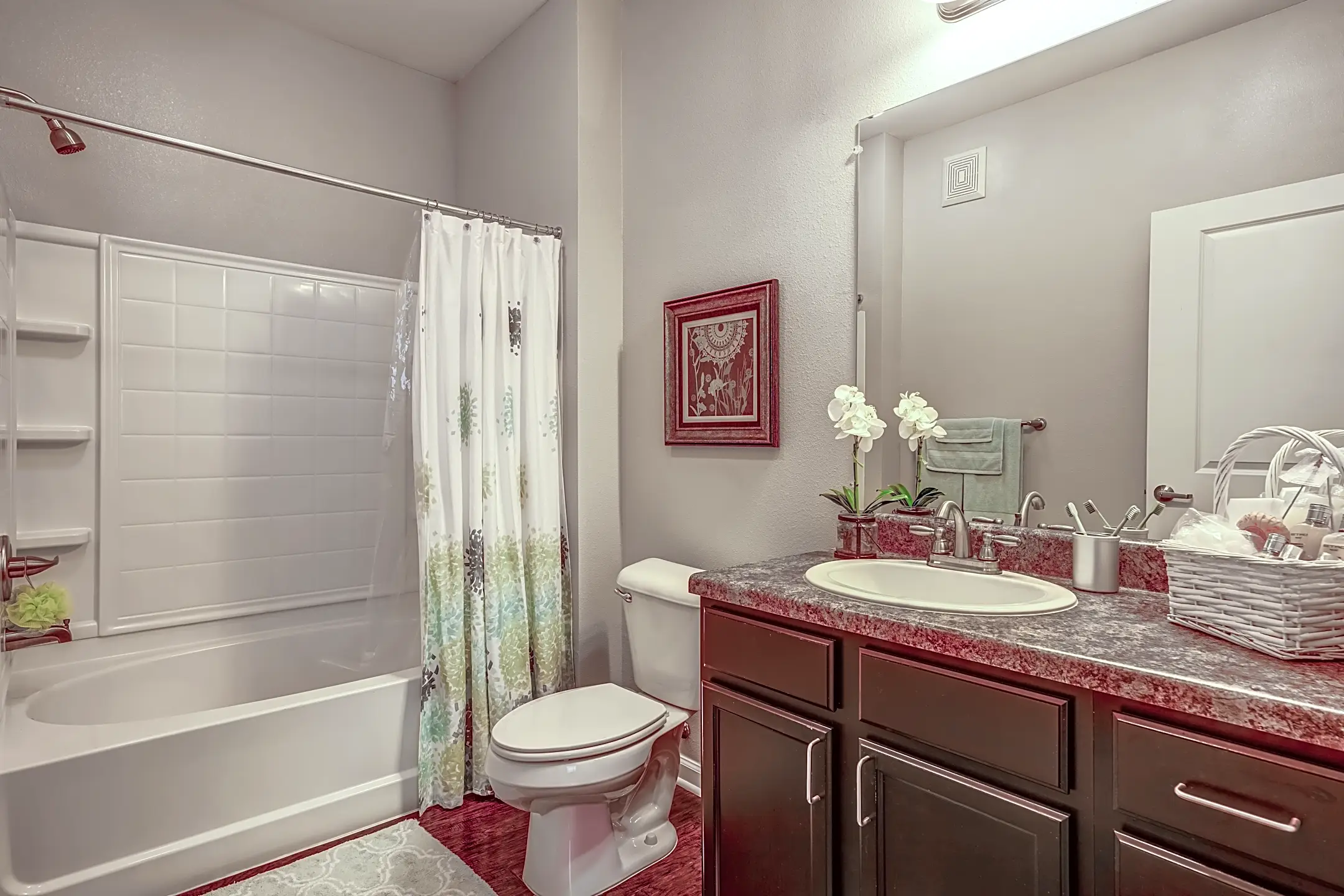 River Park Apartments 1328 Parklane Road MS Apartments for