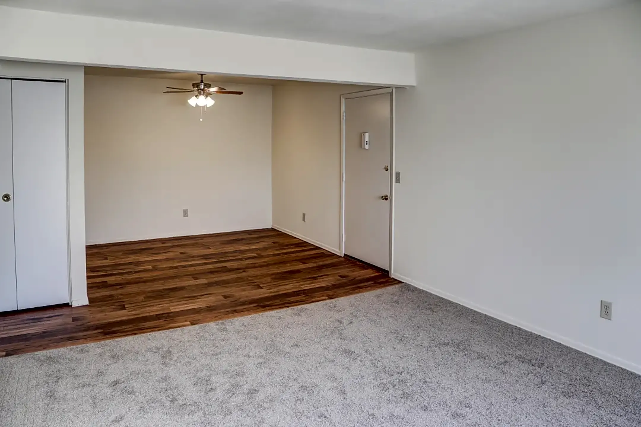 Burgundy Court 3295 Rocker Dr Cincinnati, OH Apartments for Rent