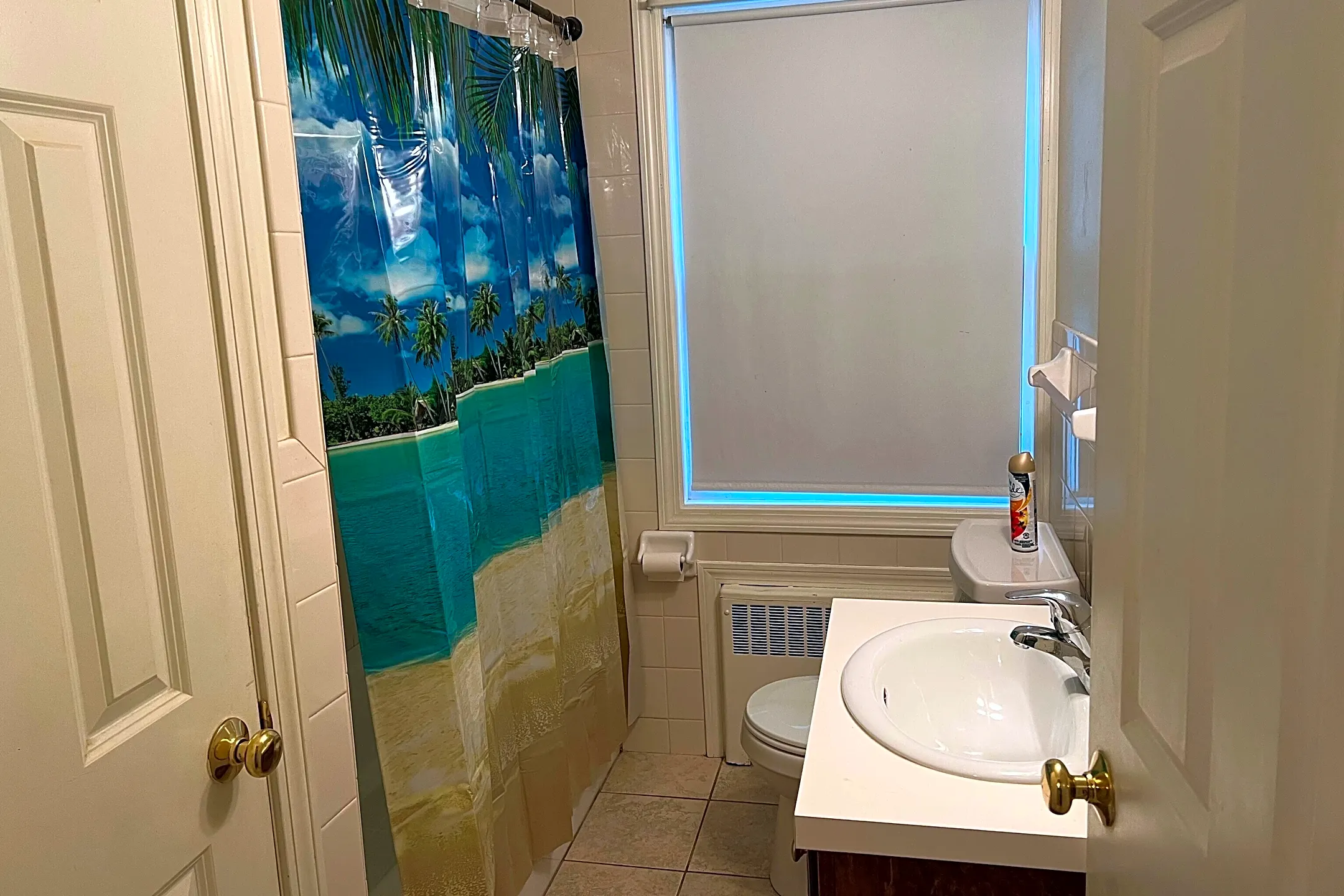 28 Charles St Meriden, CT Houses for Rent Rent.