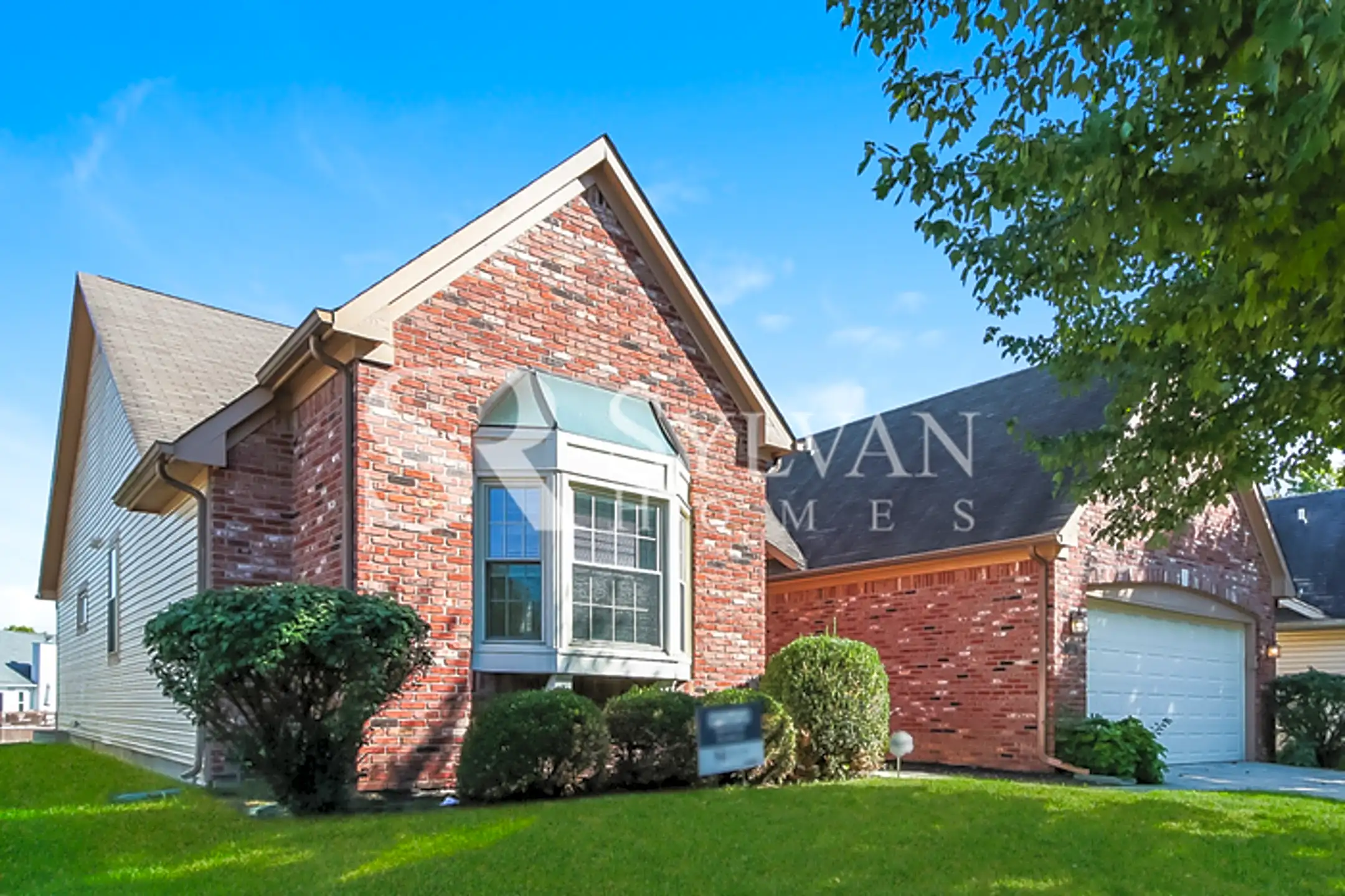 10891 Santa Anita Ct Indianapolis, IN Houses for Rent Rent.