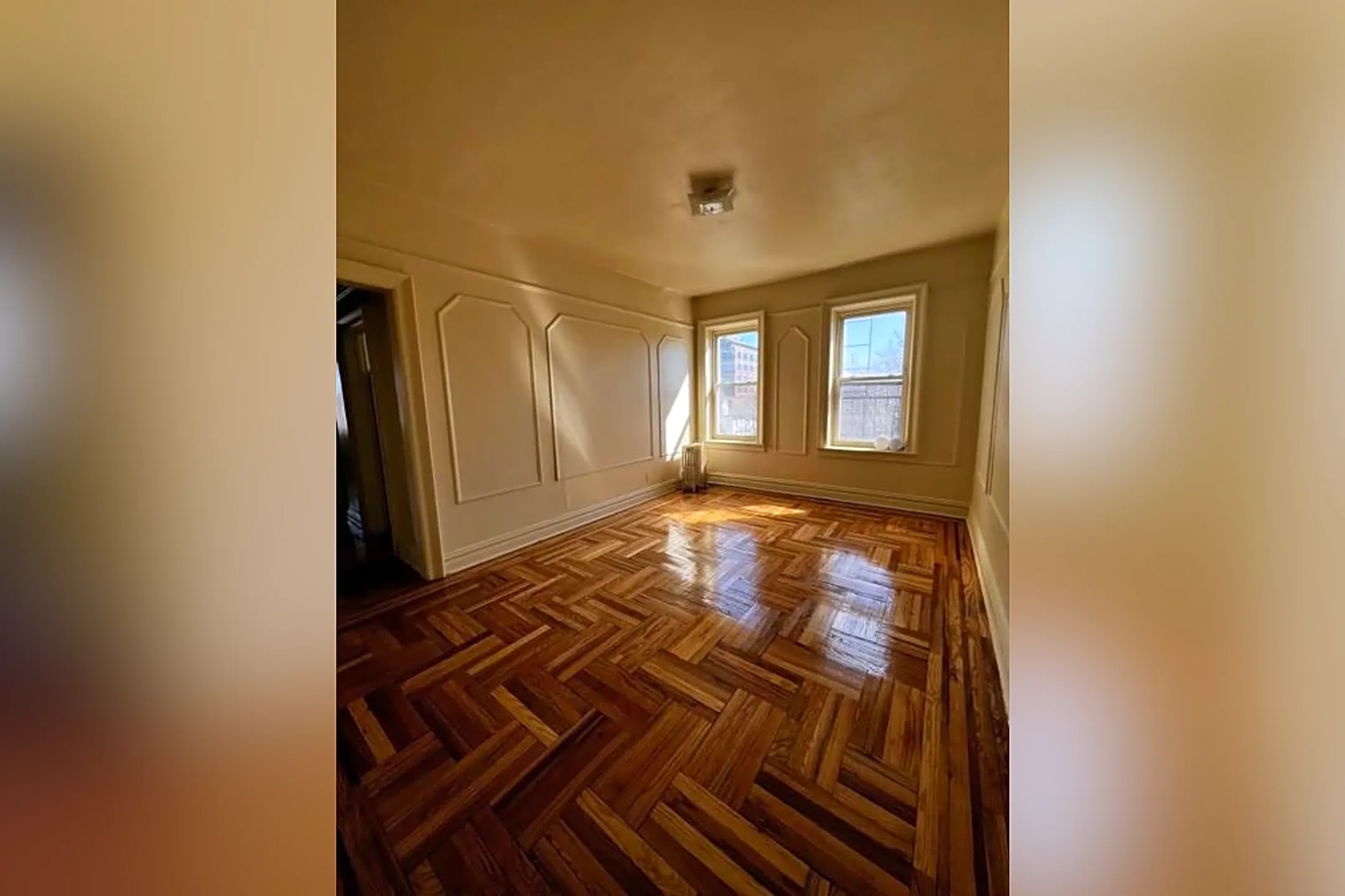 344 Hoover Ave 344 Hoover Ave unit 2 Bloomfield, NJ Apartments for