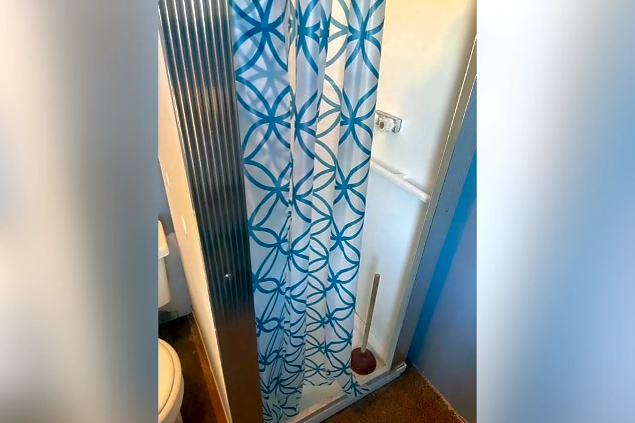 211 E 7th St Concordia, KS Houses for Rent Rent.