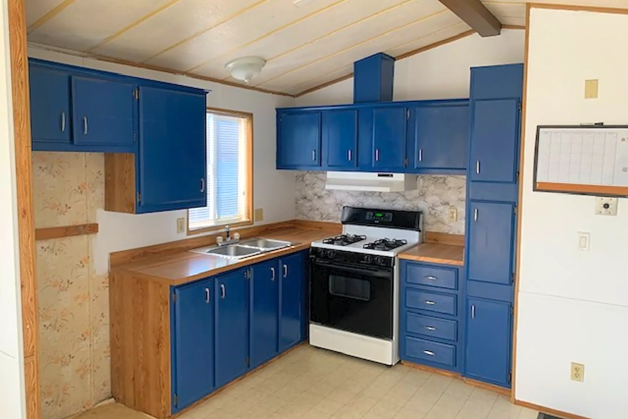 2590 Lovelace Rd Manteca, CA Houses for Rent Rent.