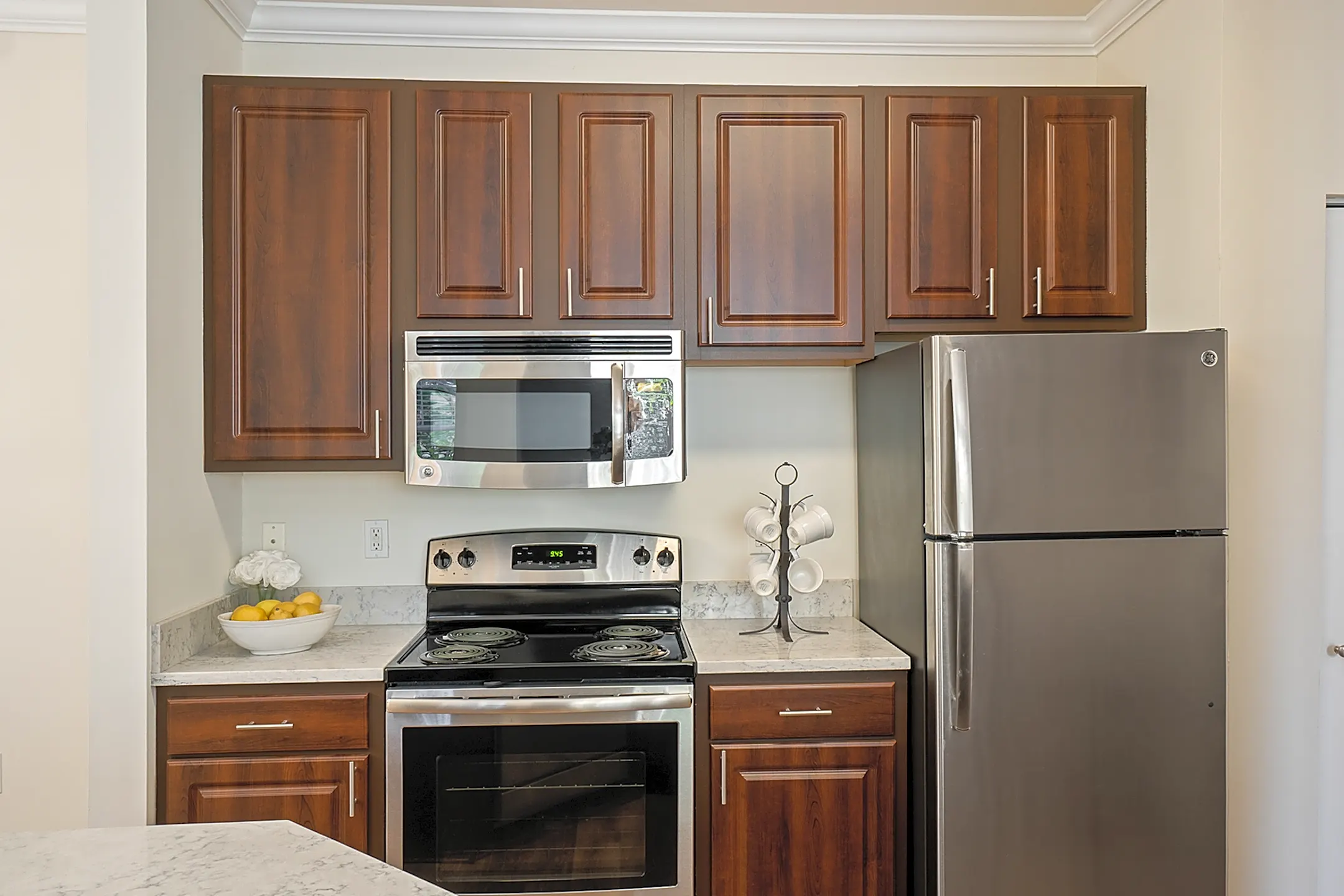 Harbor Village at The Commons Wakefield, RI 02879