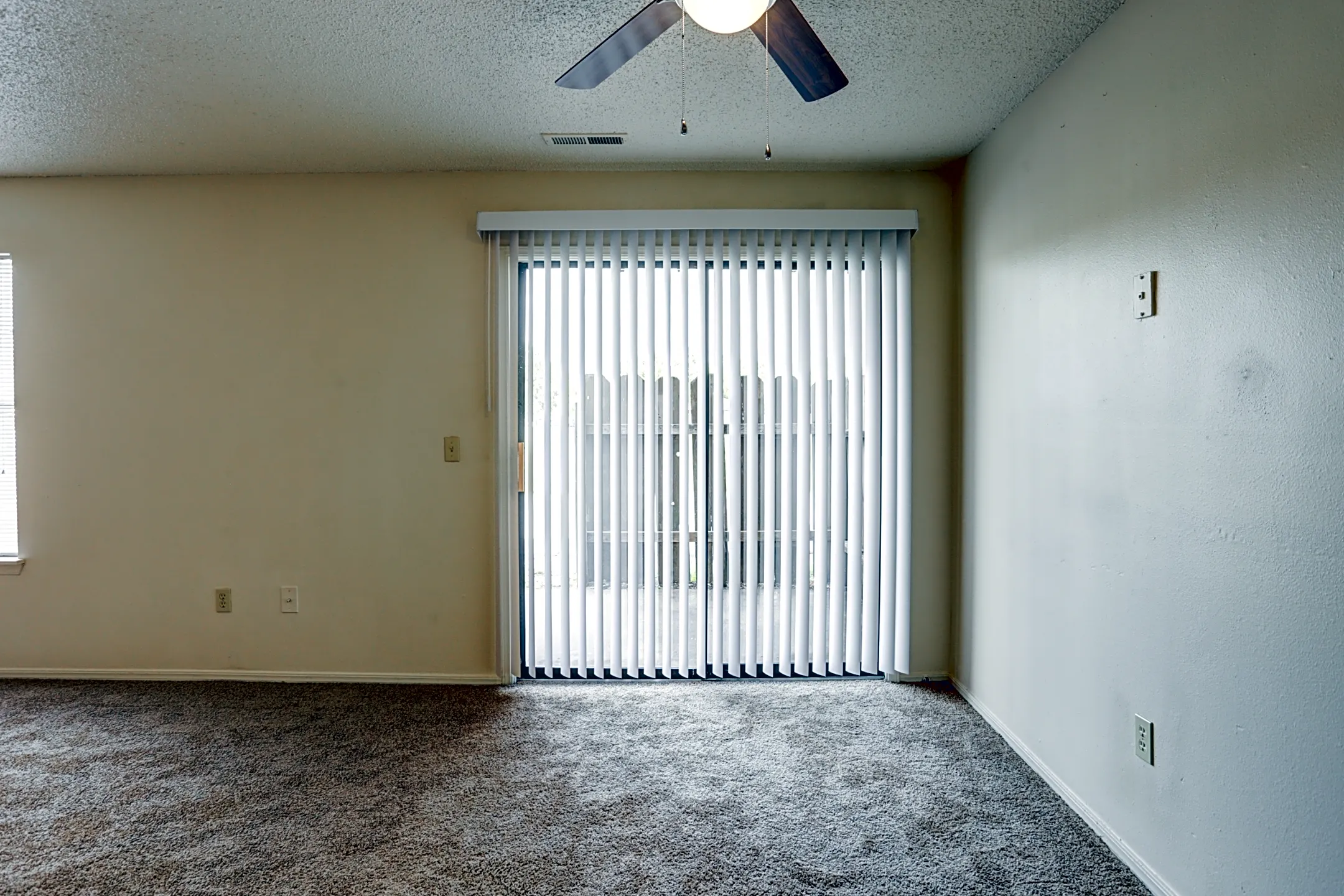 Foxfire Apartments Springdale, AR 72764