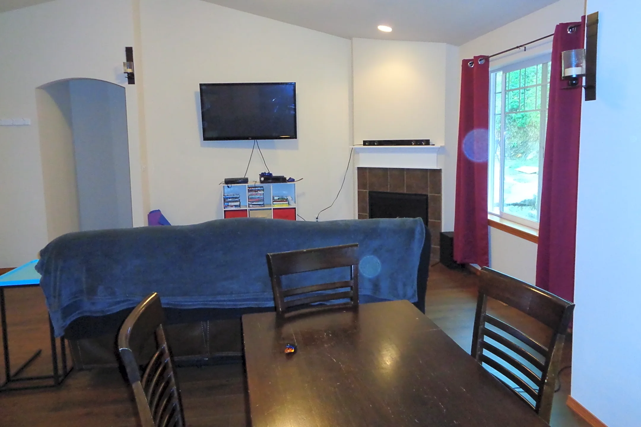 1612 E Gateway Heights Loop Sedro Woolley, WA Houses for Rent Rent.