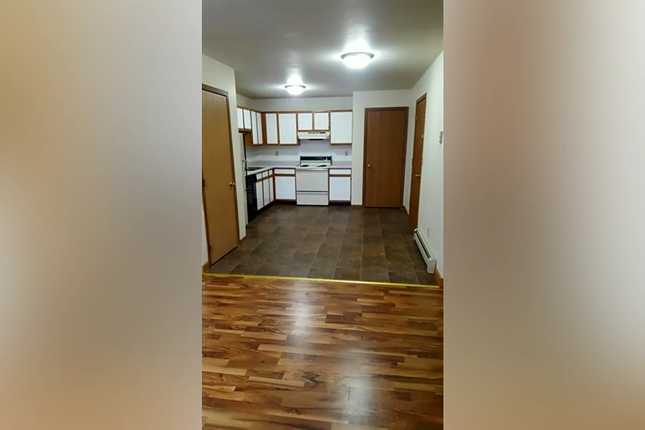 3140 Rosalie Pkwy Plover, WI Houses for Rent Rent.