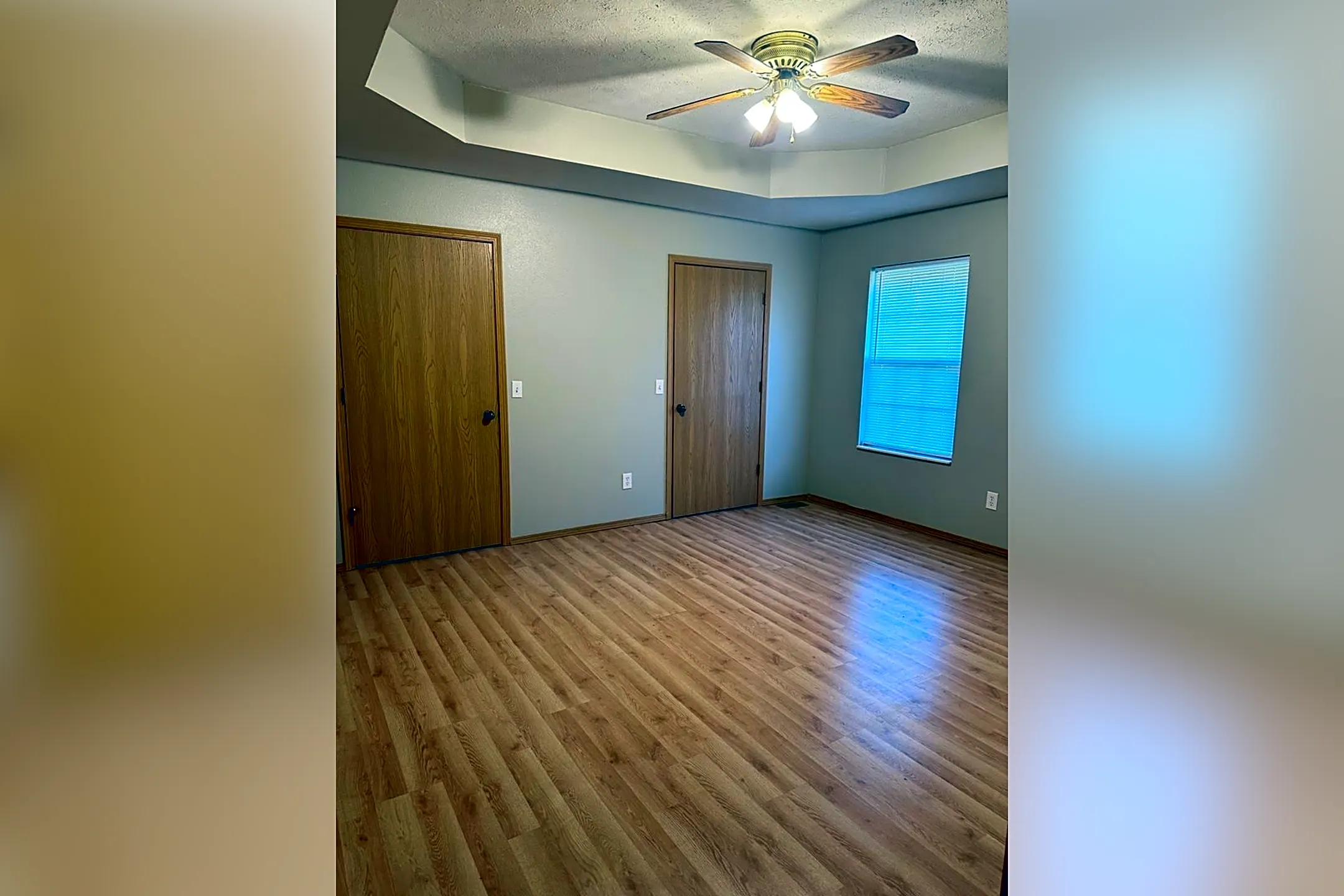 56005602 N Gray Ln Ozark, MO Houses for Rent Rent.