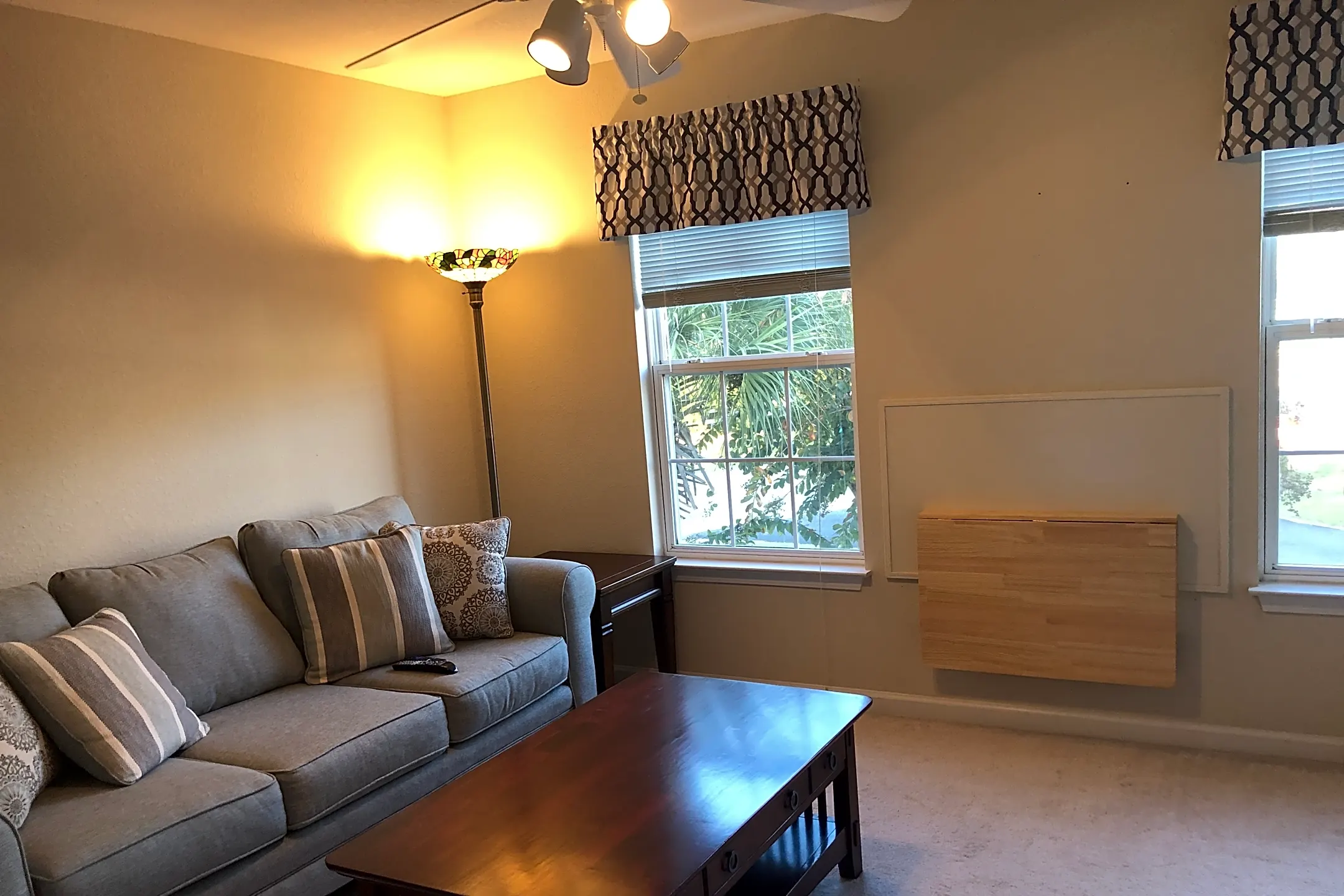 100 Barnacle Ln Apartments Little River, SC 29566