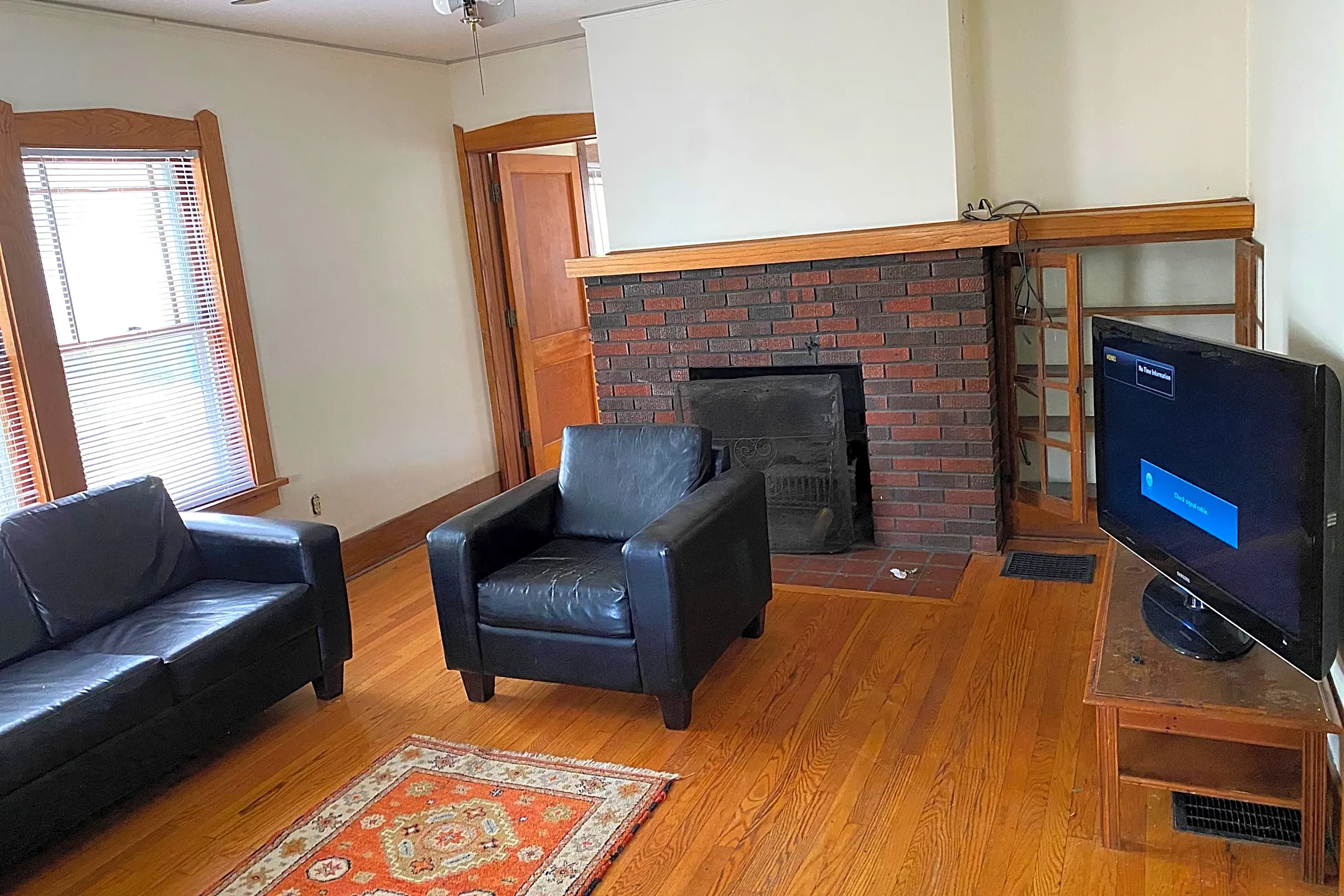 401 W Elm St 401 W Elm St unit 1 Urbana, IL Apartments for Rent Rent.