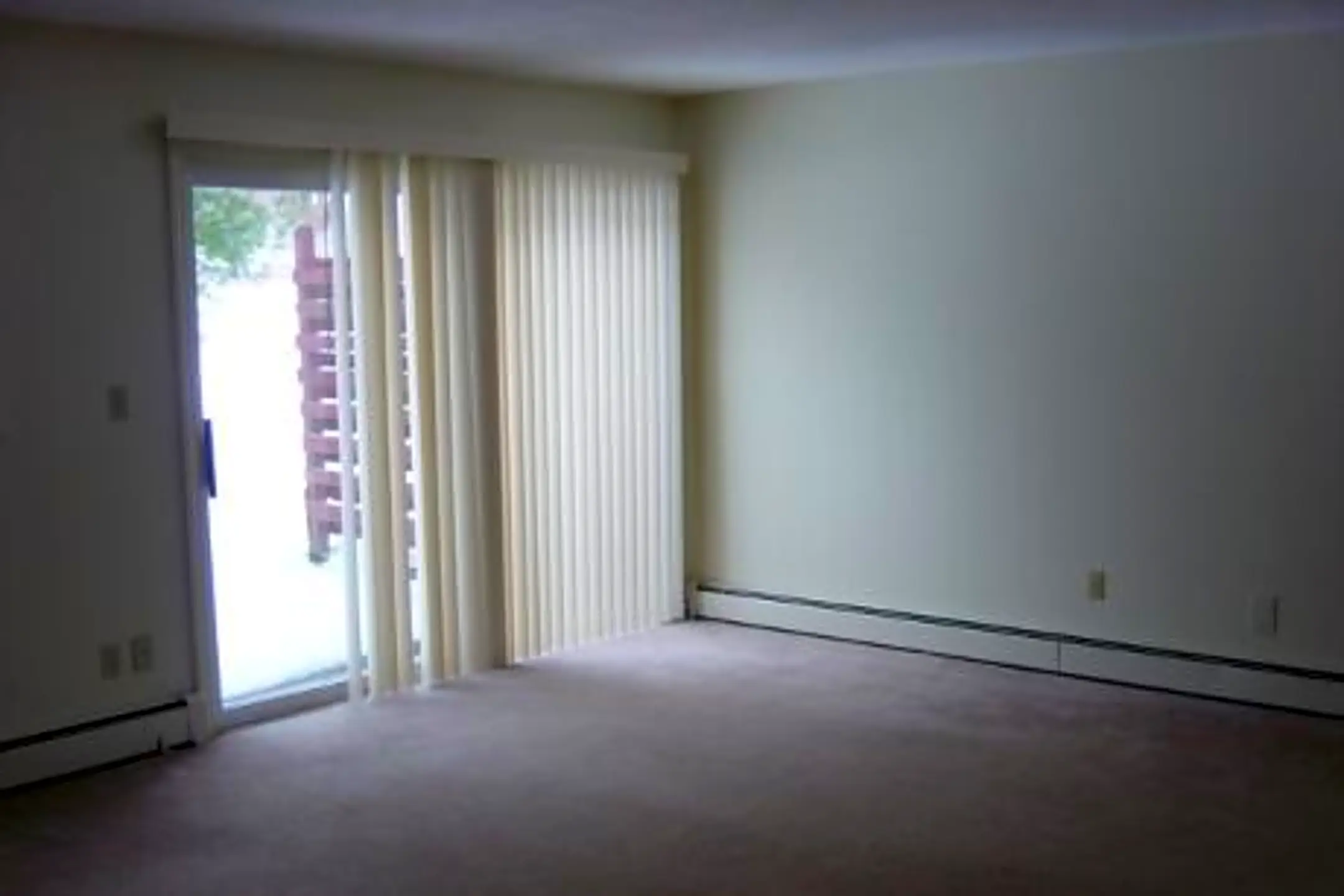 Holly House 23 Holly House Ct Litchfield, CT Apartments for Rent Rent.