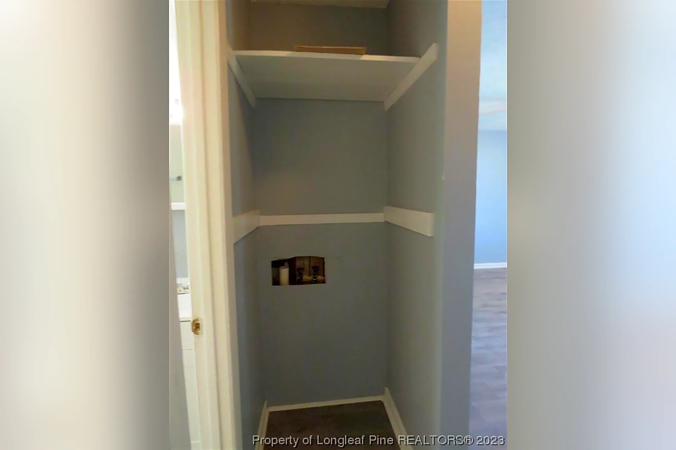 411 Beta St Laurinburg, NC Apartments for Rent Rent.