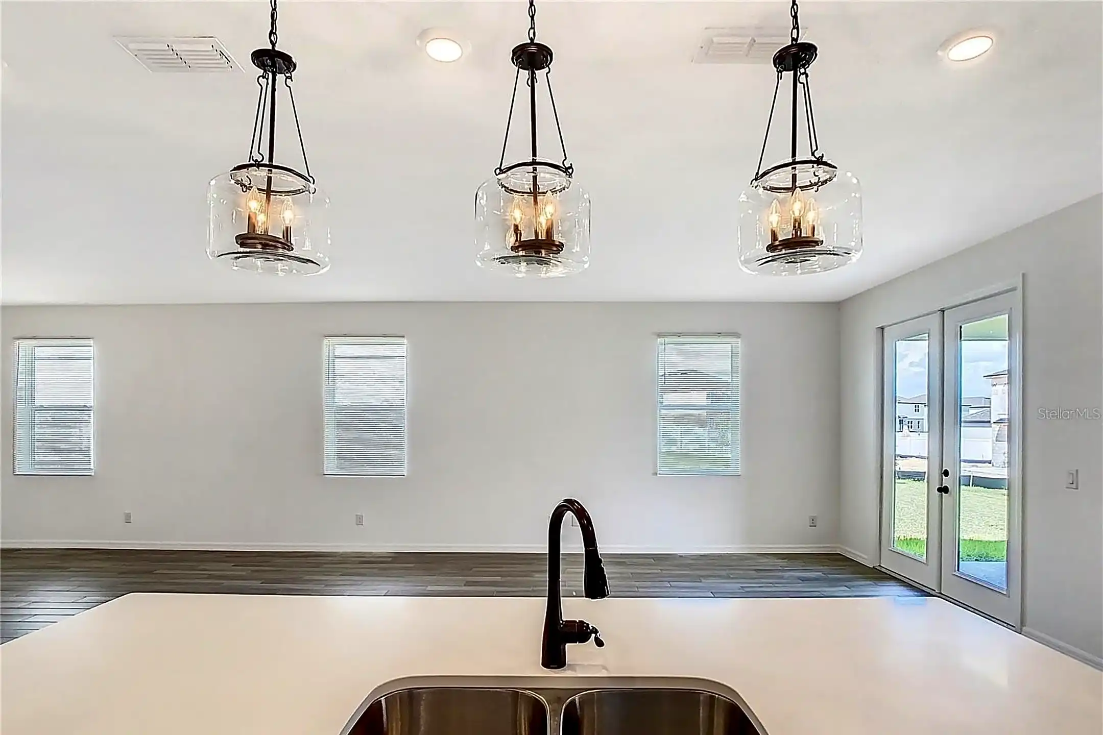 2069 Derwent Dr Davenport, FL Houses for Rent Rent.