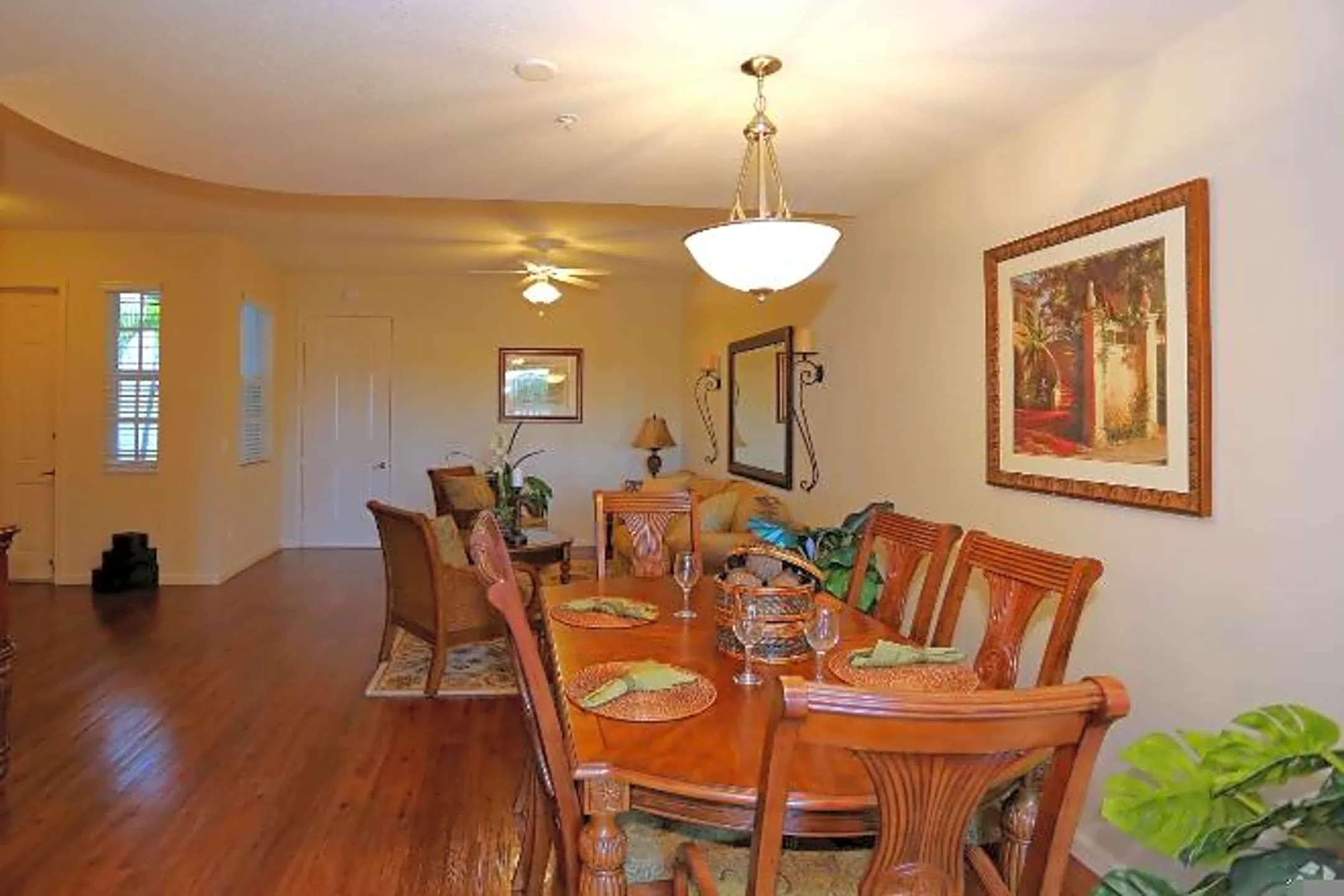 6116 Yellow Sun Dr 6116 Yellow Sun Dr unit 2365 Lantana, FL Houses