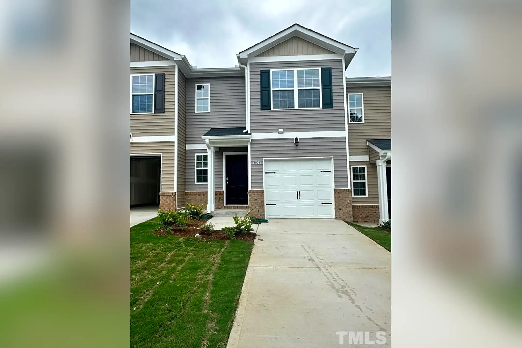 2004 Gracie Ln Carthage, NC Houses for Rent Rent.