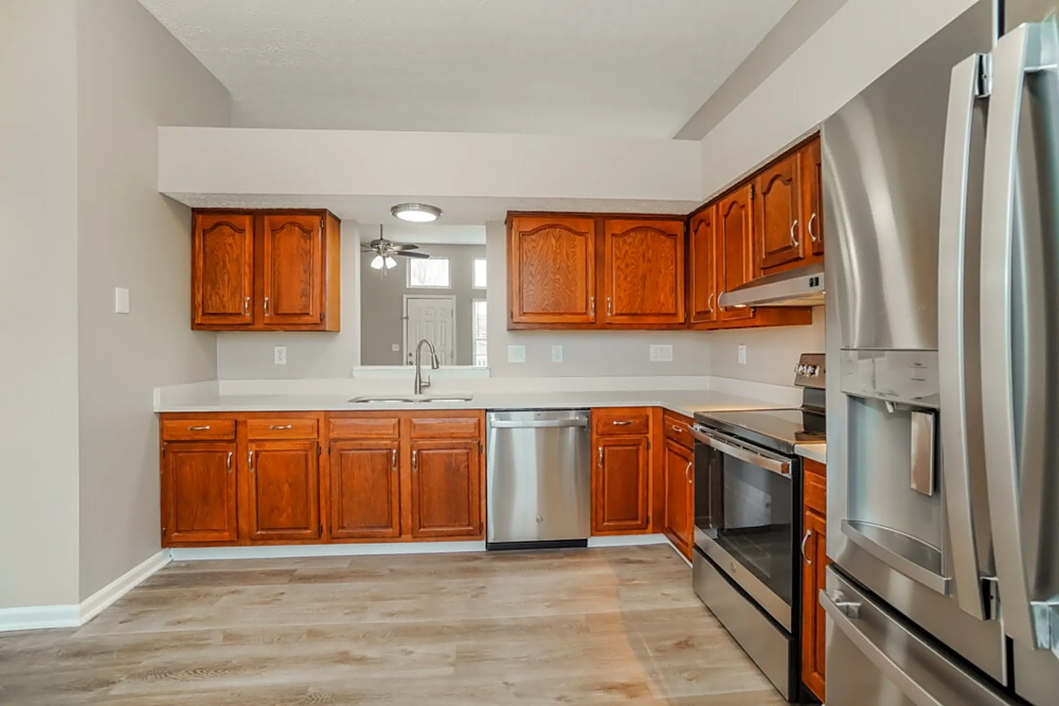 5972 Mcintyre Dr Dublin, OH Houses for Rent Rent.