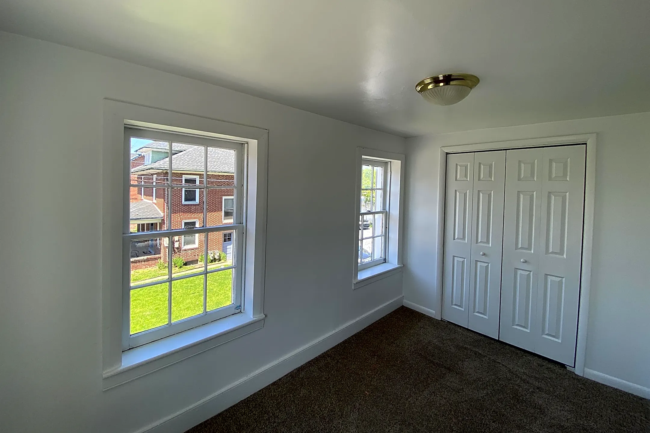 34 E York St Biglerville, PA Houses for Rent Rent.