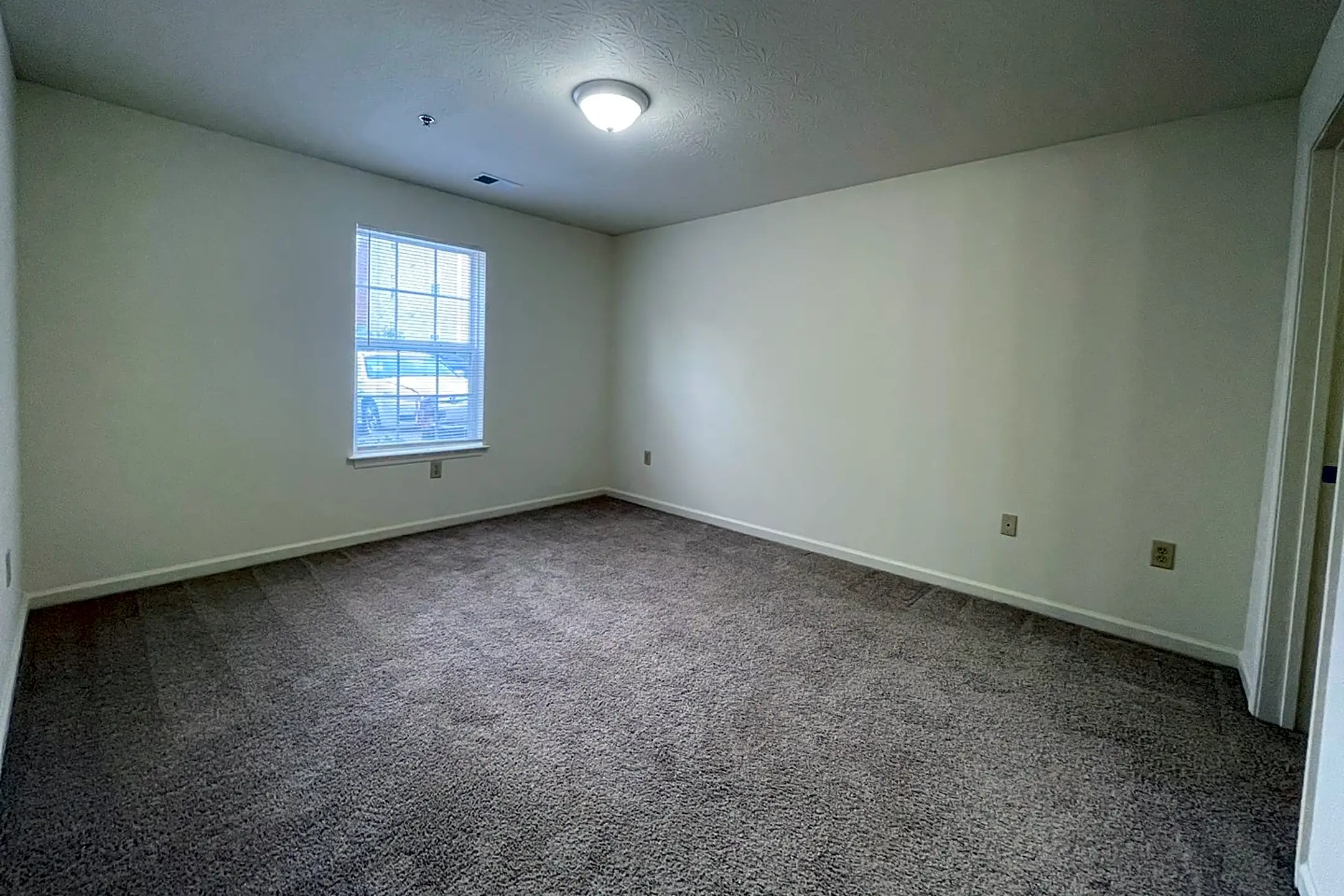 1197 Appian Crossing Way 1197 Appian Crossing Way unit 2 Lexington, KY Houses for Rent Rent.