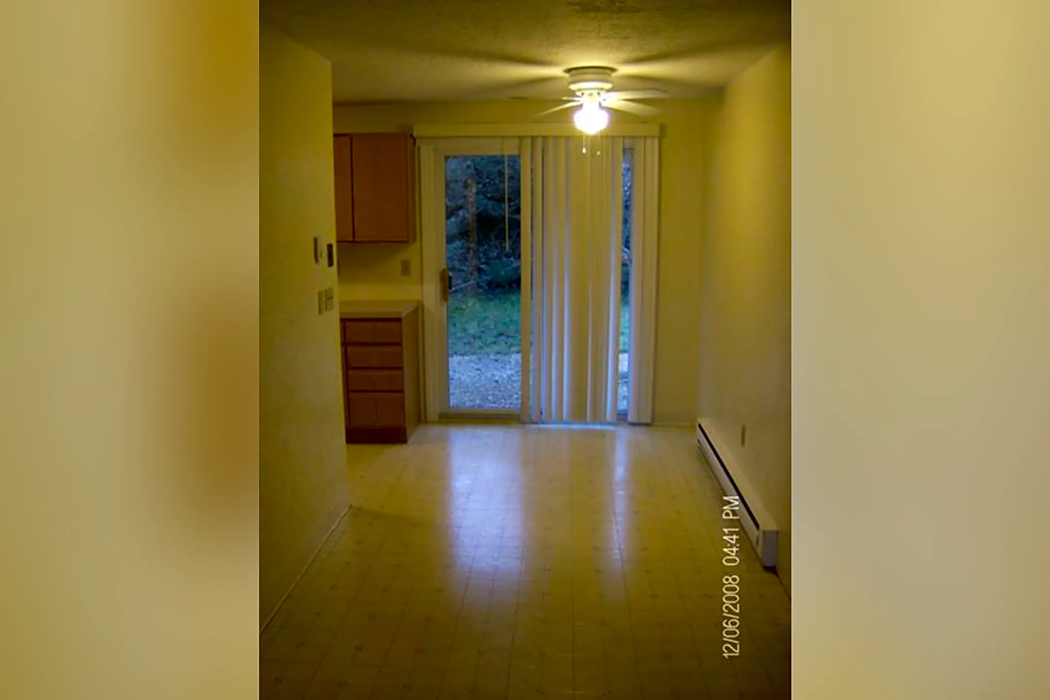 The Vista Lane Apartments 1 Vista Ln Spencer, MA Apartments for