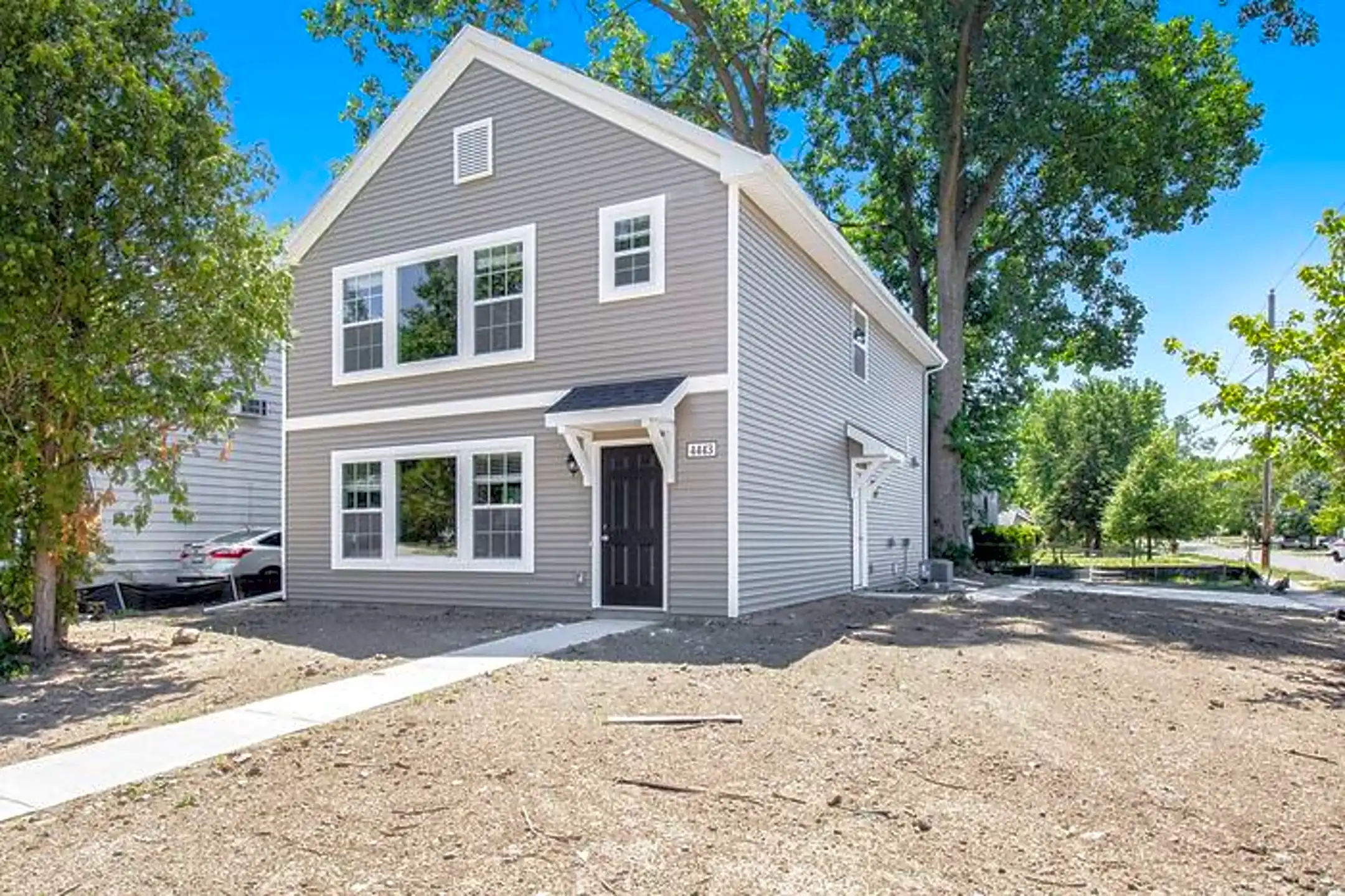 6146 Towar Ave East Lansing, MI Houses for Rent Rent.