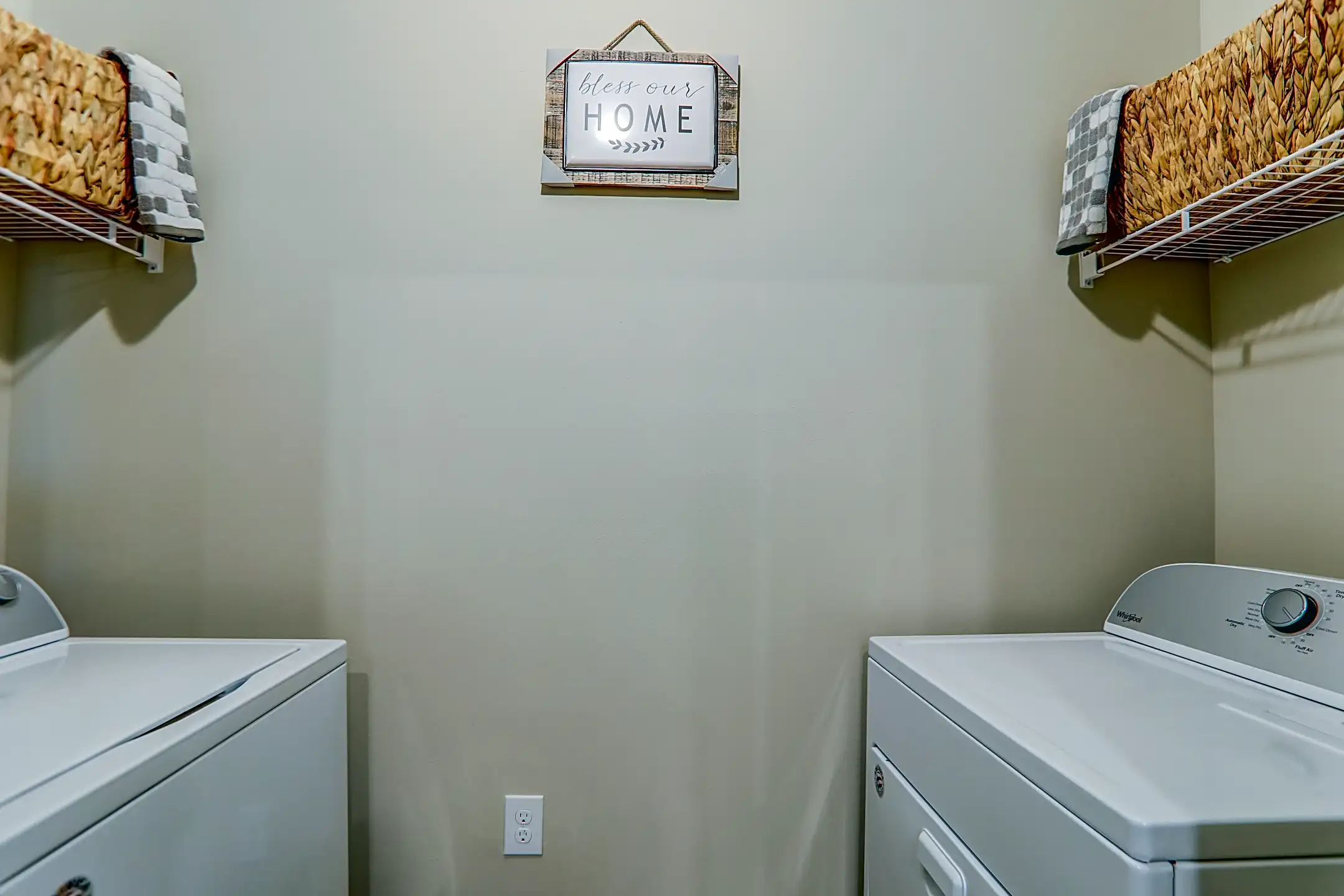 Sevilla Place Apartments Foley, AL 36535