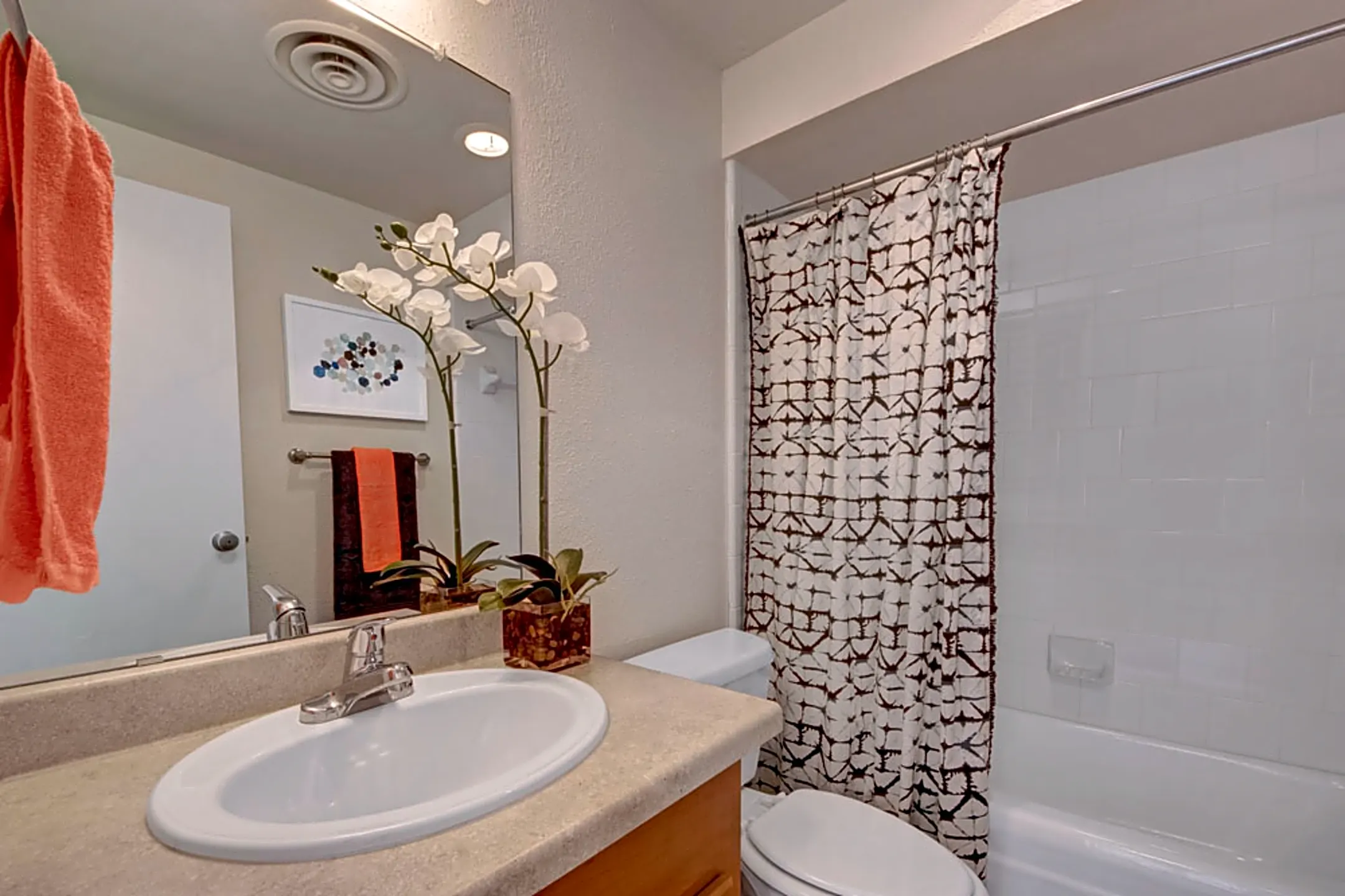 Manor House 1222 Commerce St Dallas, TX Apartments for Rent Rent.