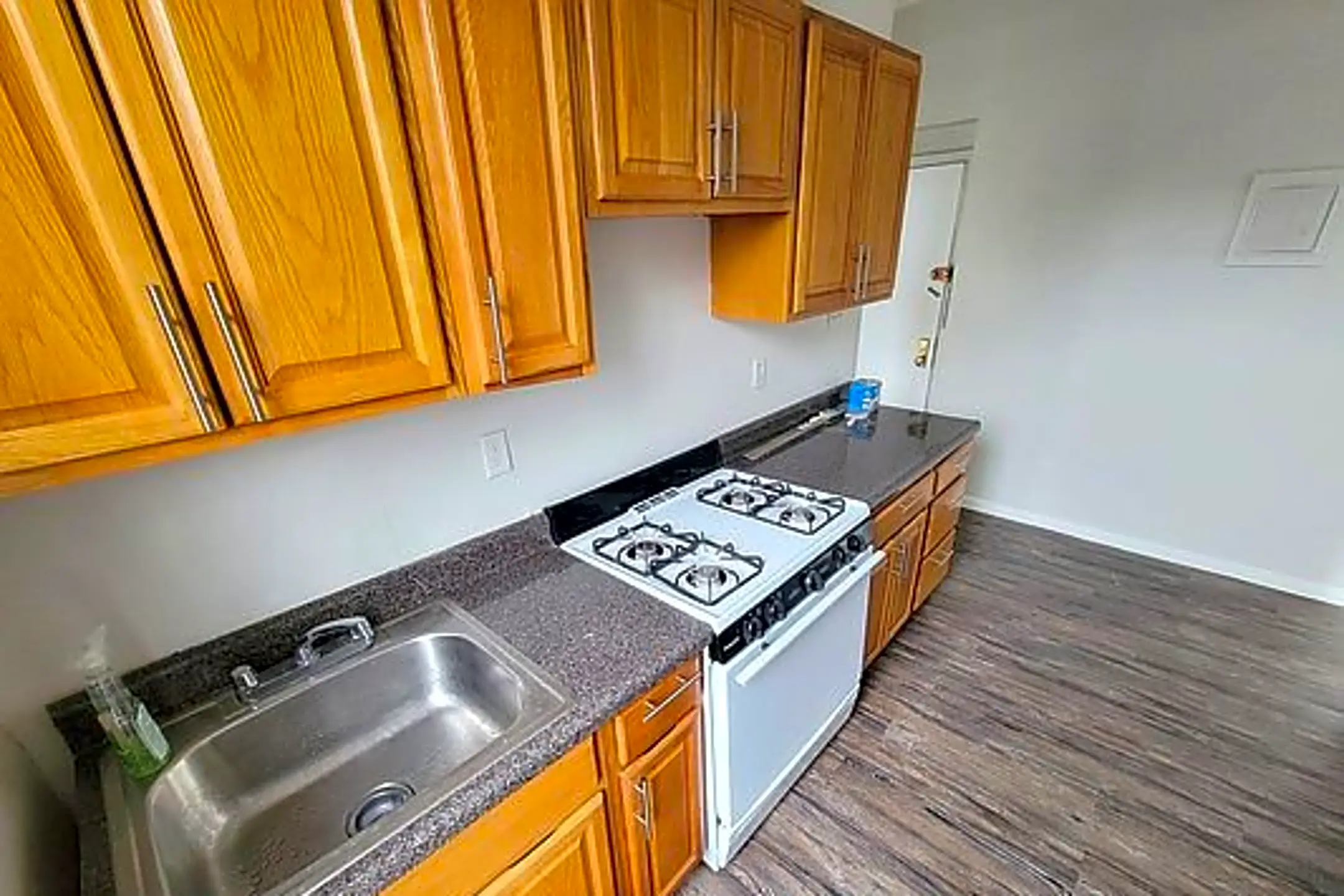 4400 Wickham Ave 4400 Wickham Ave unit 4C Bronx, NY Apartments for