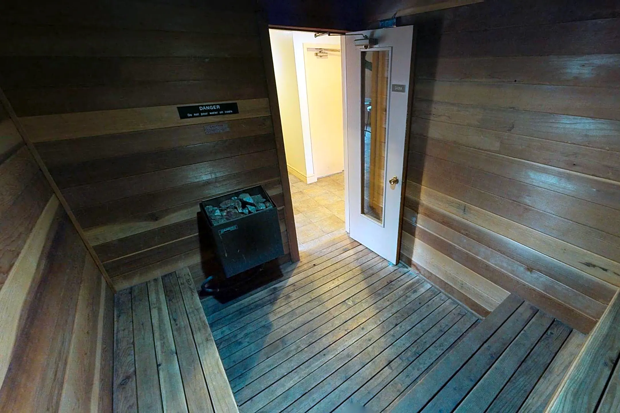 Windtree Apartments Colorado Springs, CO 80918