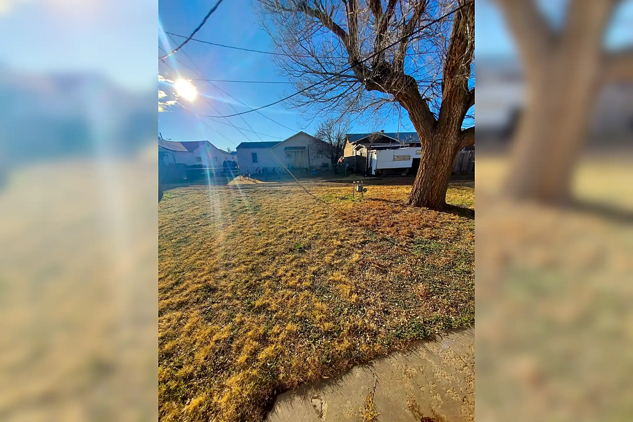 103 Estireno St TX Houses for Rent Rent.