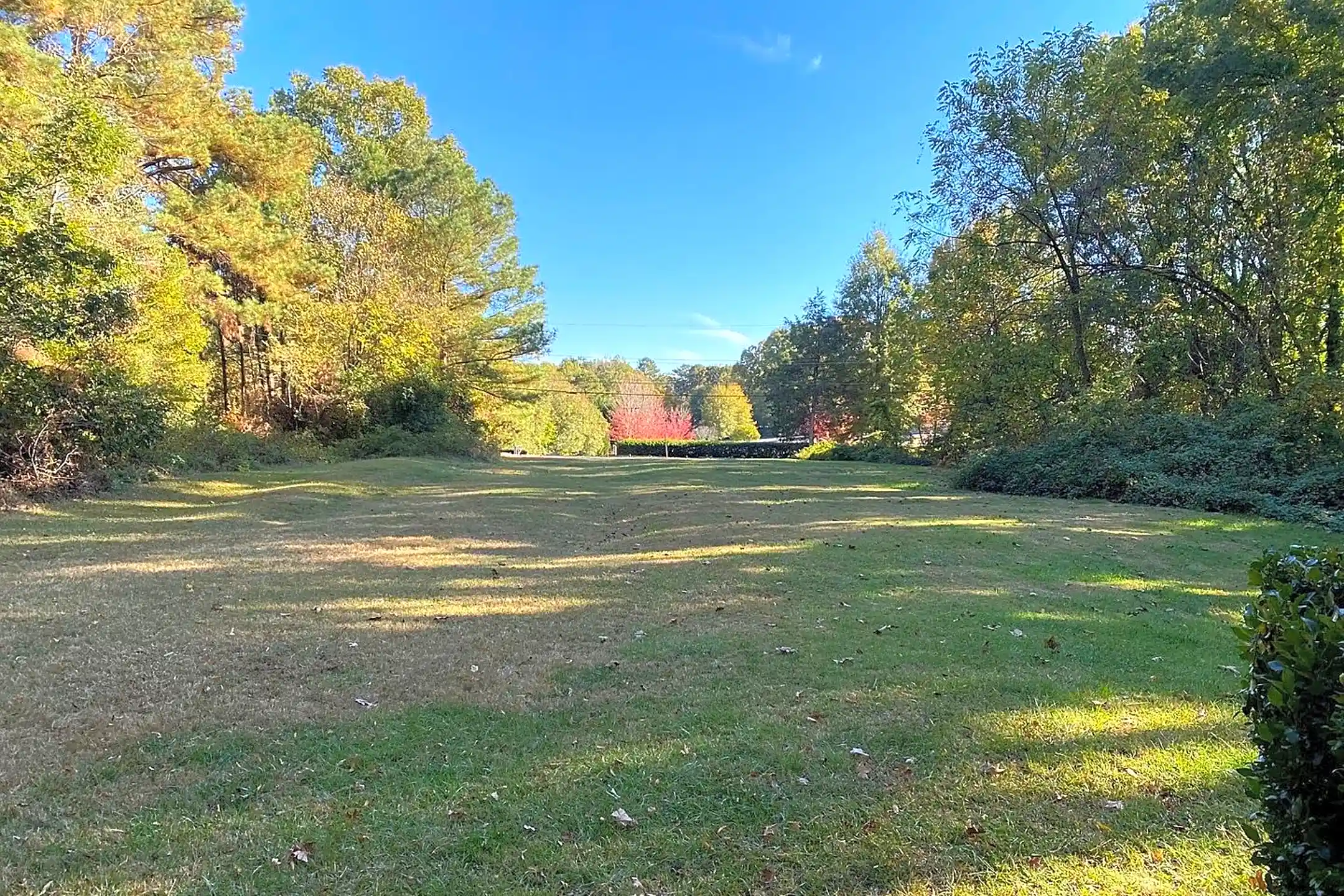 4948 Sardis Rd 4948 Sardis Rd unit A Charlotte, NC Houses for Rent